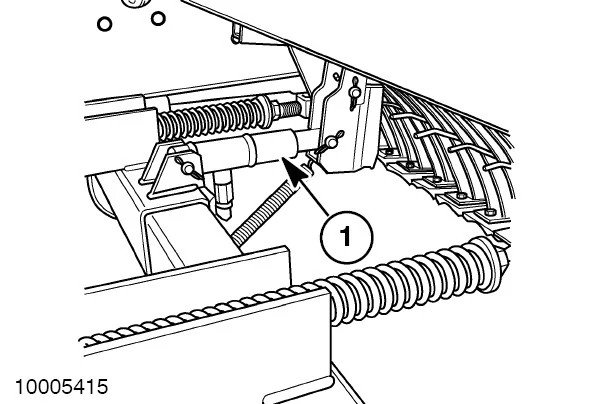 KIT | CASEIH | IE | EN