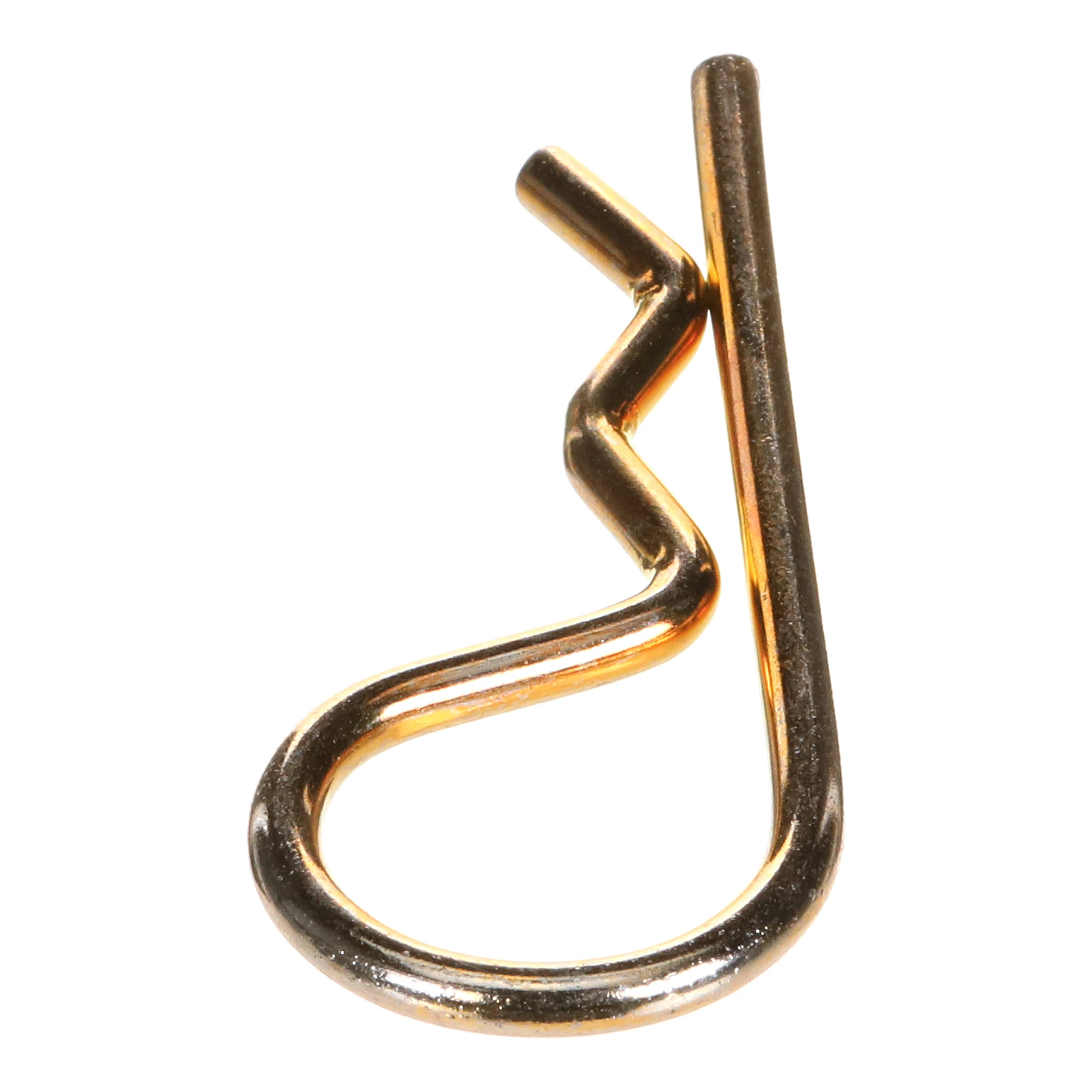 ZAWLECZKA SPRĘŻYSTA | NEWHOLLANDCE | EU | IT