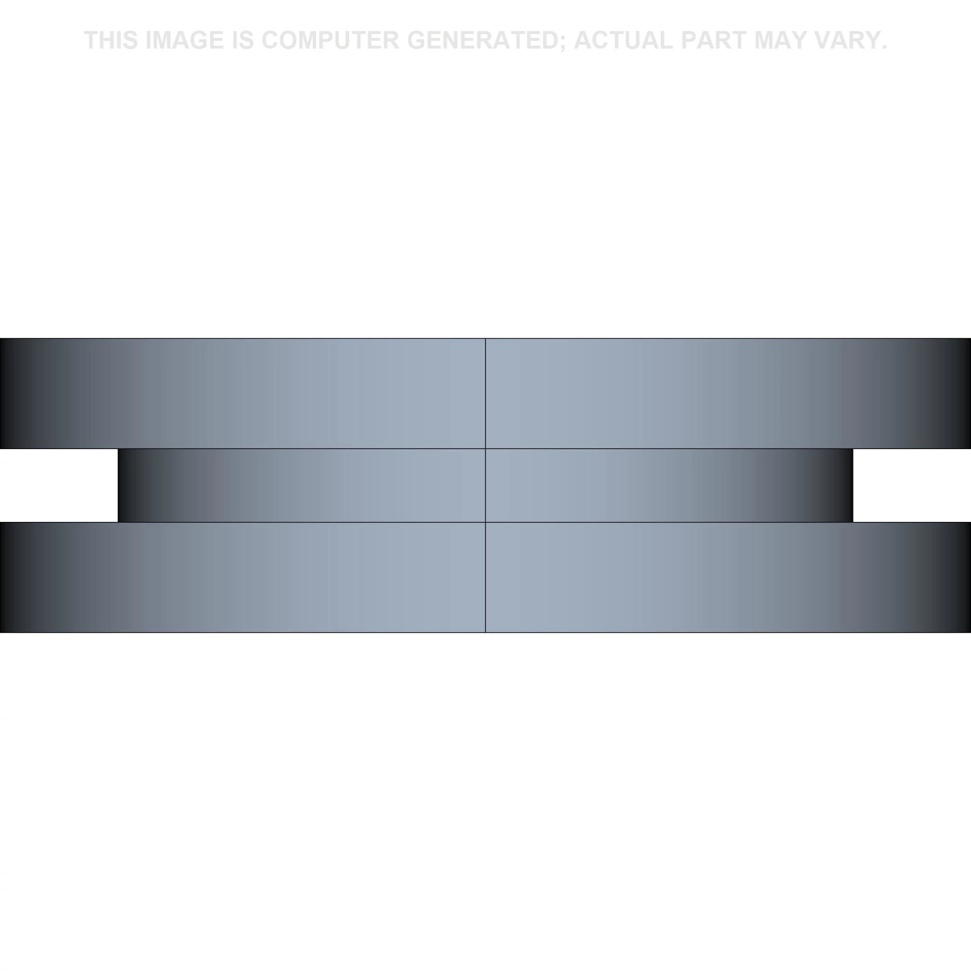 DOORVOERTULE | CASEIH | EU | NL