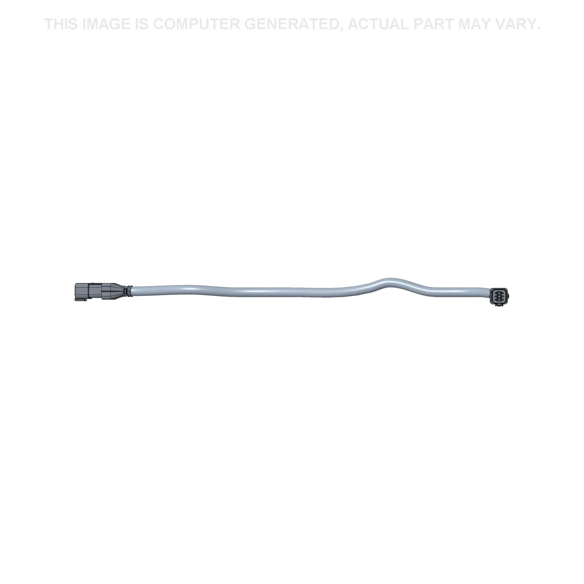 GRUPO DE CABLES | NEWHOLLANDCE | EU | PL