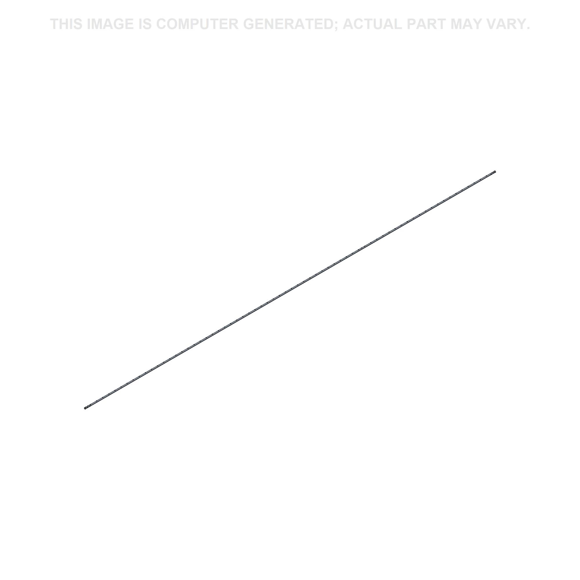 MOLINETE | NEWHOLLANDAG | BR | PT