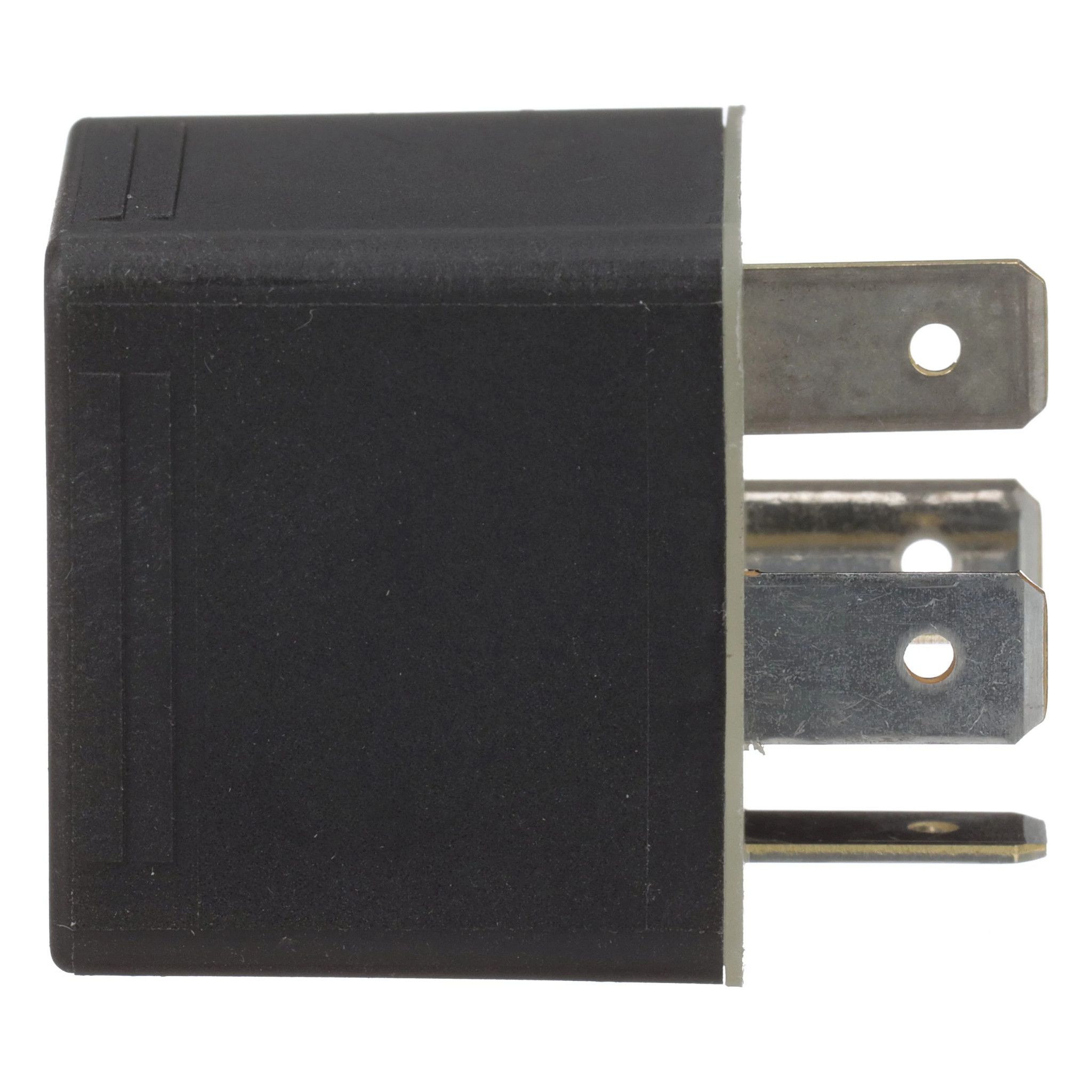 RELAY | FLEXICOIL | CA | EN