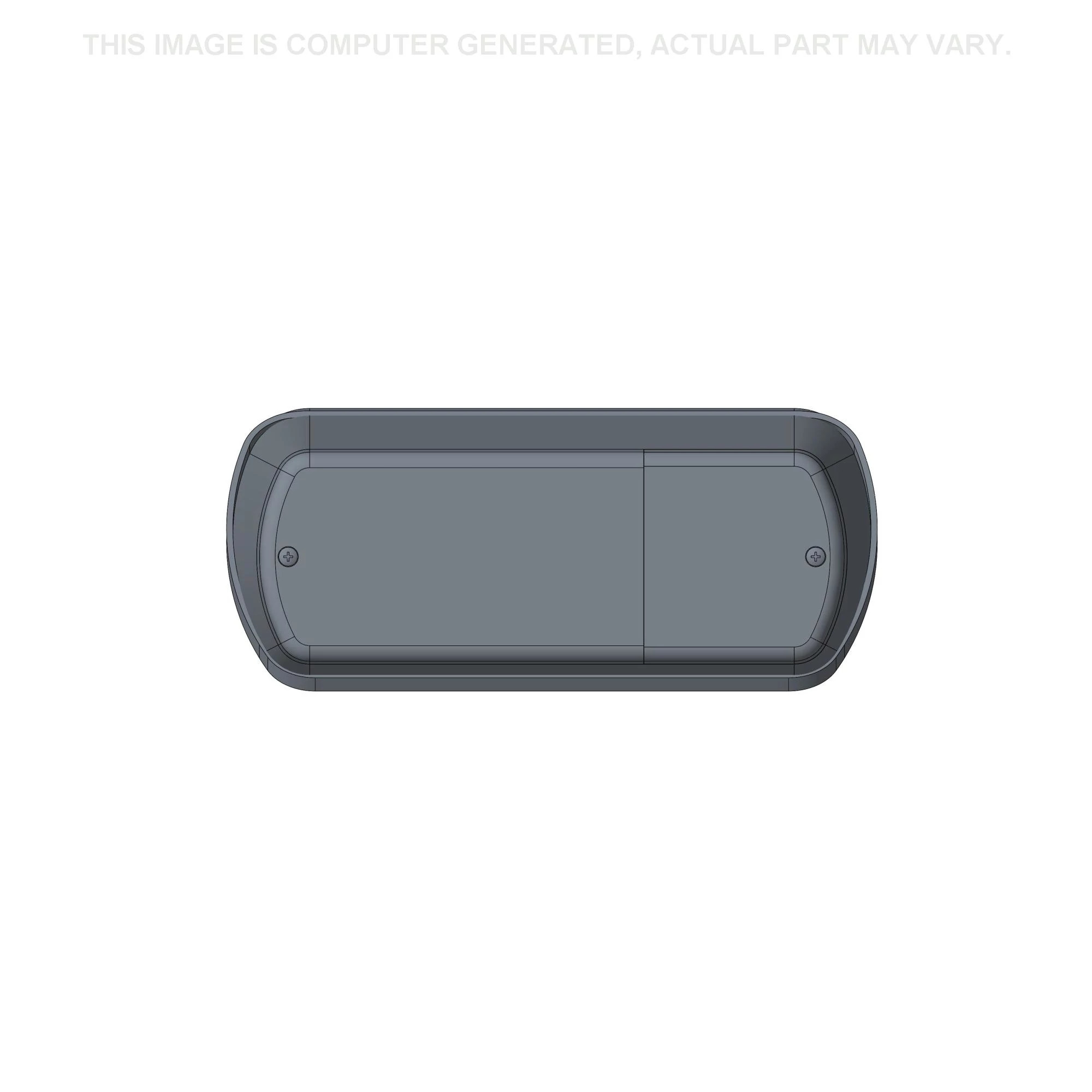 TURN/SMV LAMP | NEWHOLLANDAG | US | EN