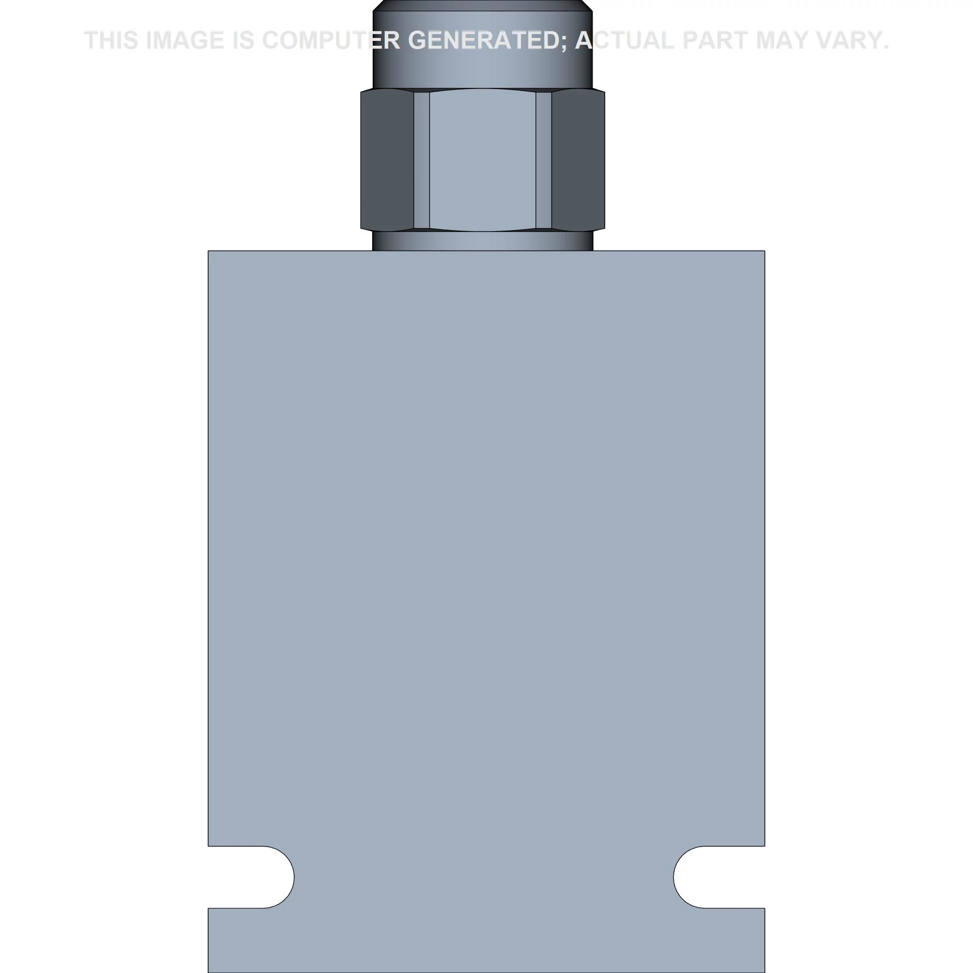 VALVE | CASECE | EU | EN