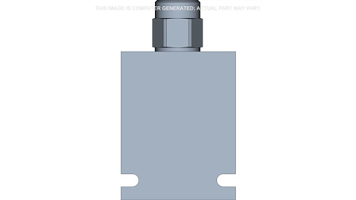 VÁLVULA | NEWHOLLANDCE | SA | PT