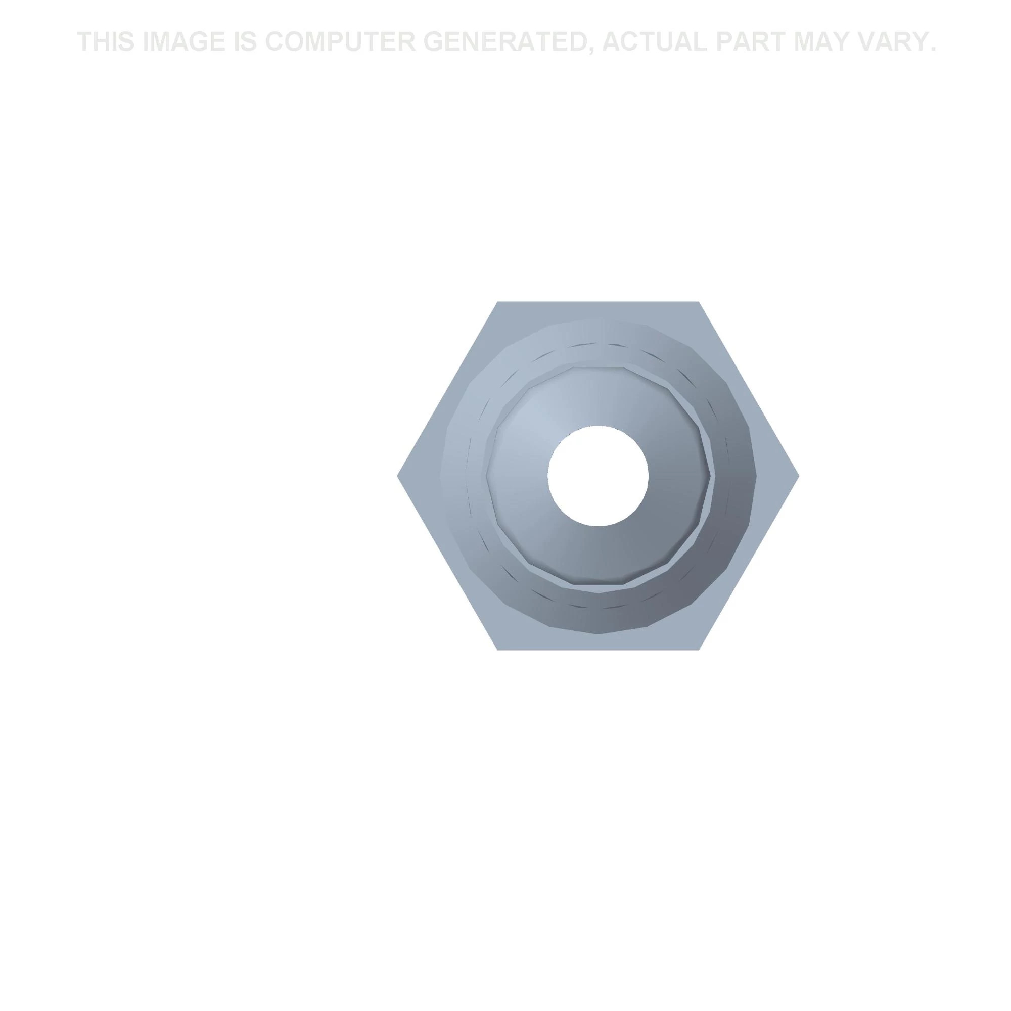 TUBO DE FRENO | NEWHOLLANDAG | ES | ES