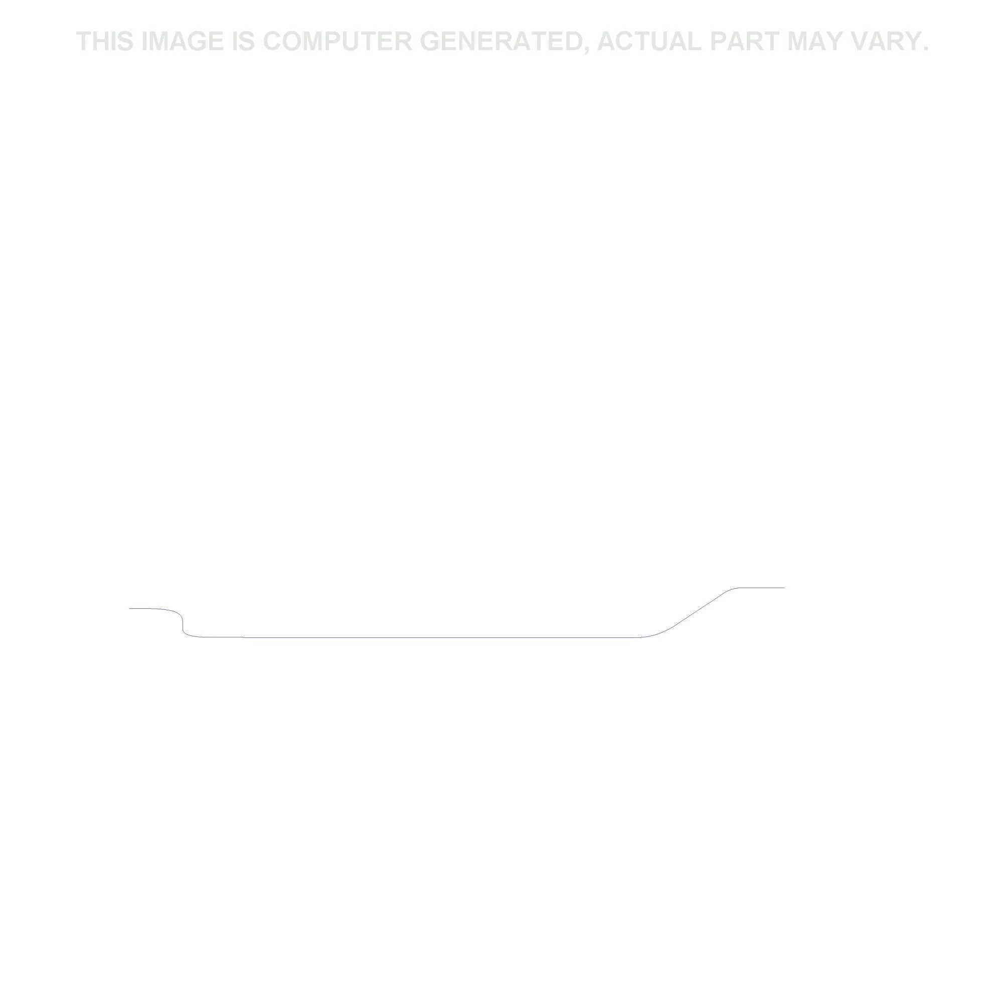 RUBBER SEAL | NEWHOLLANDAG | IE | EN