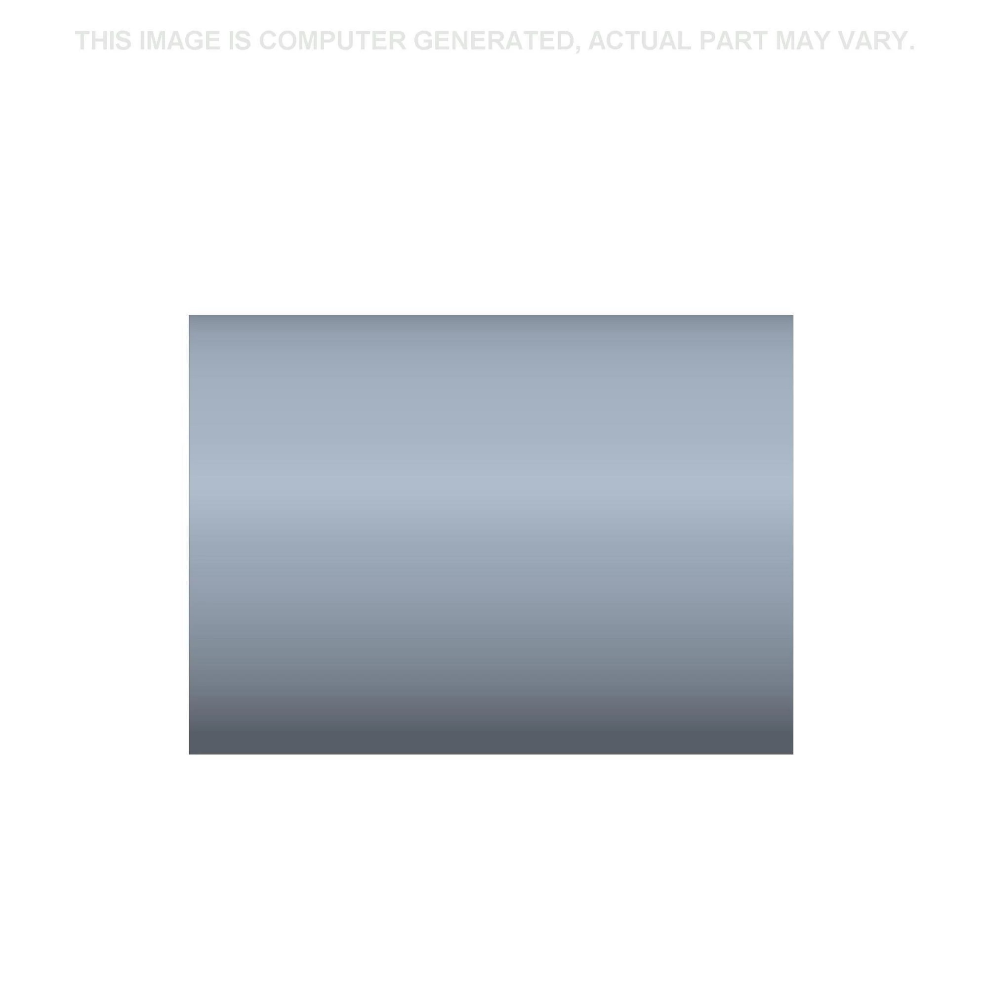 BUS | NEWHOLLANDAG | EU | NL