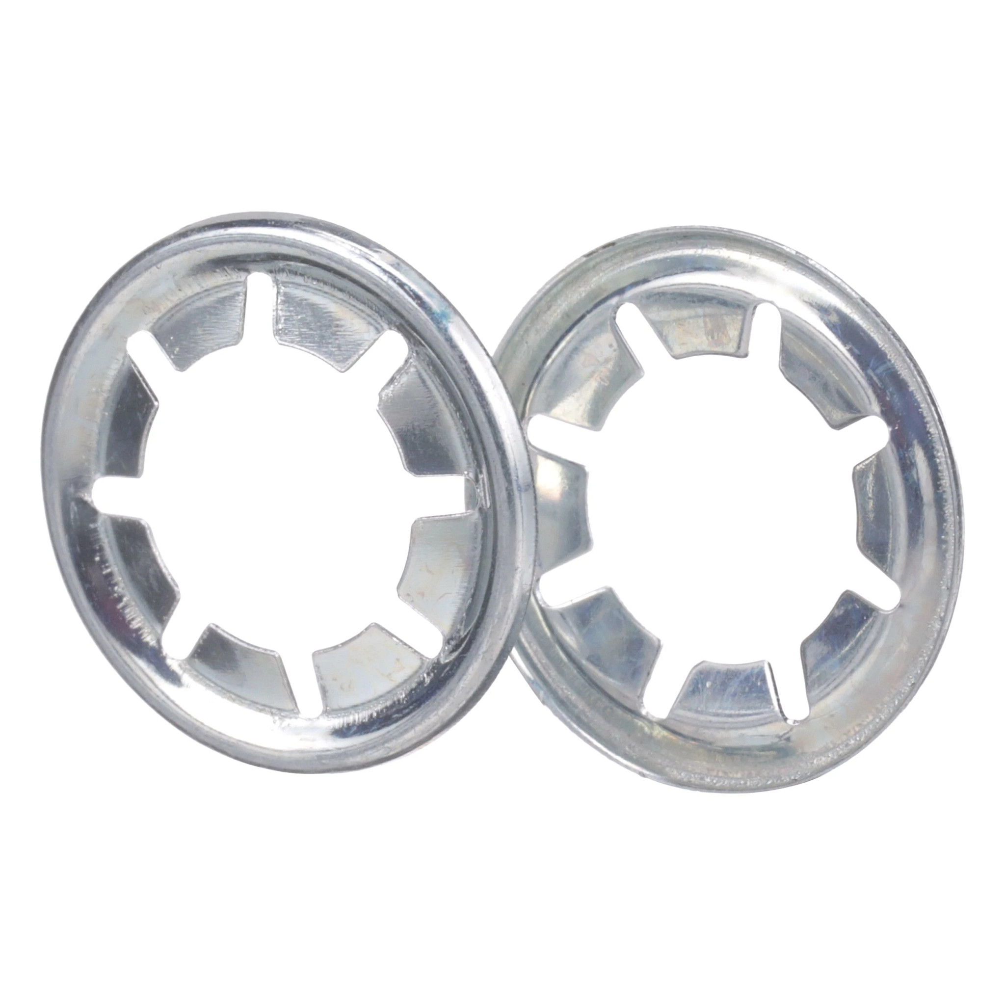 RETAINER | NEWHOLLANDCE | CA | EN