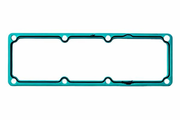 DICHTUNG | CASEIH | EU | DE