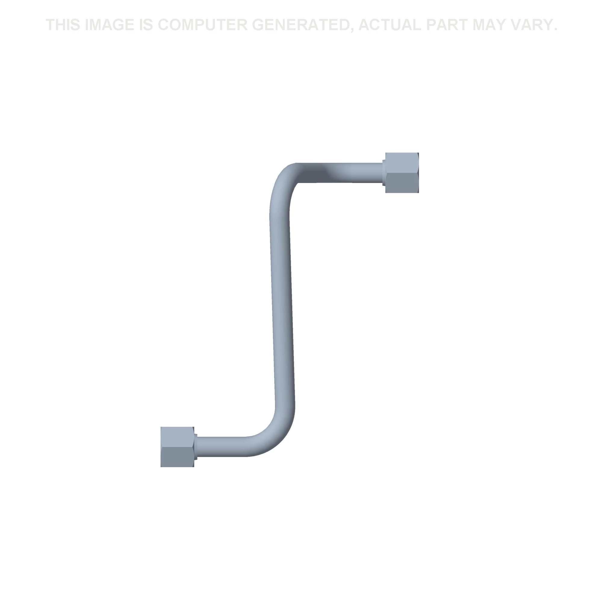 PIPE | CASEIH | IE | EN