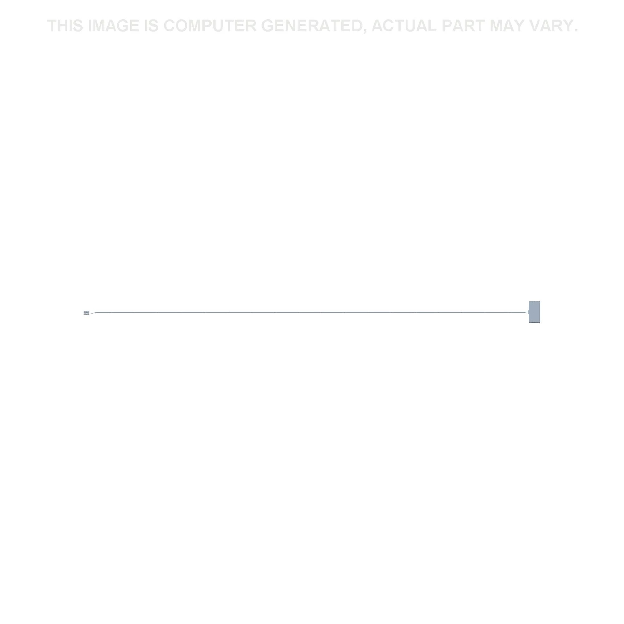 ANTENNA | CASEIH | CA | EN