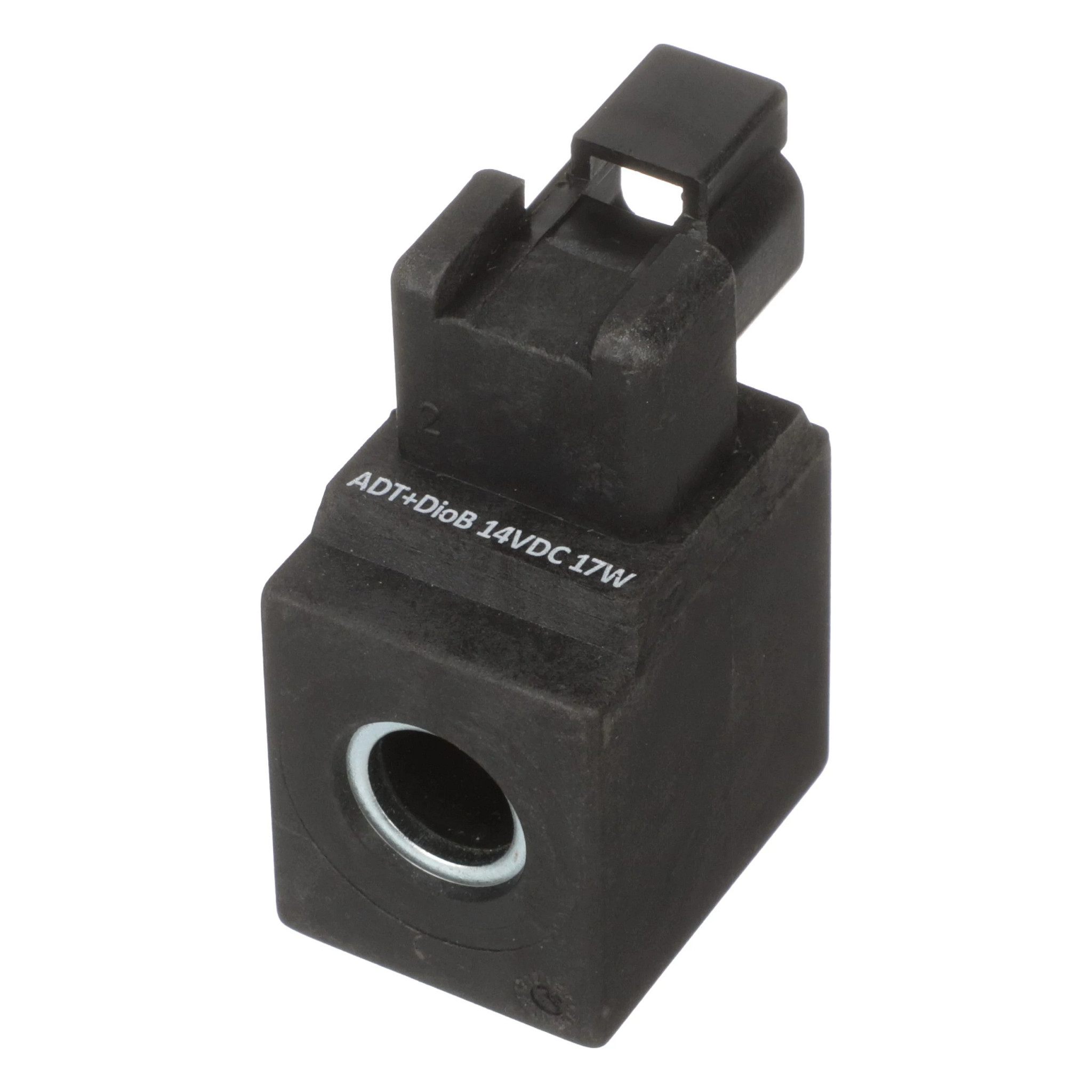 Hydraulic Wave | NEWHOLLANDCE | US | EN