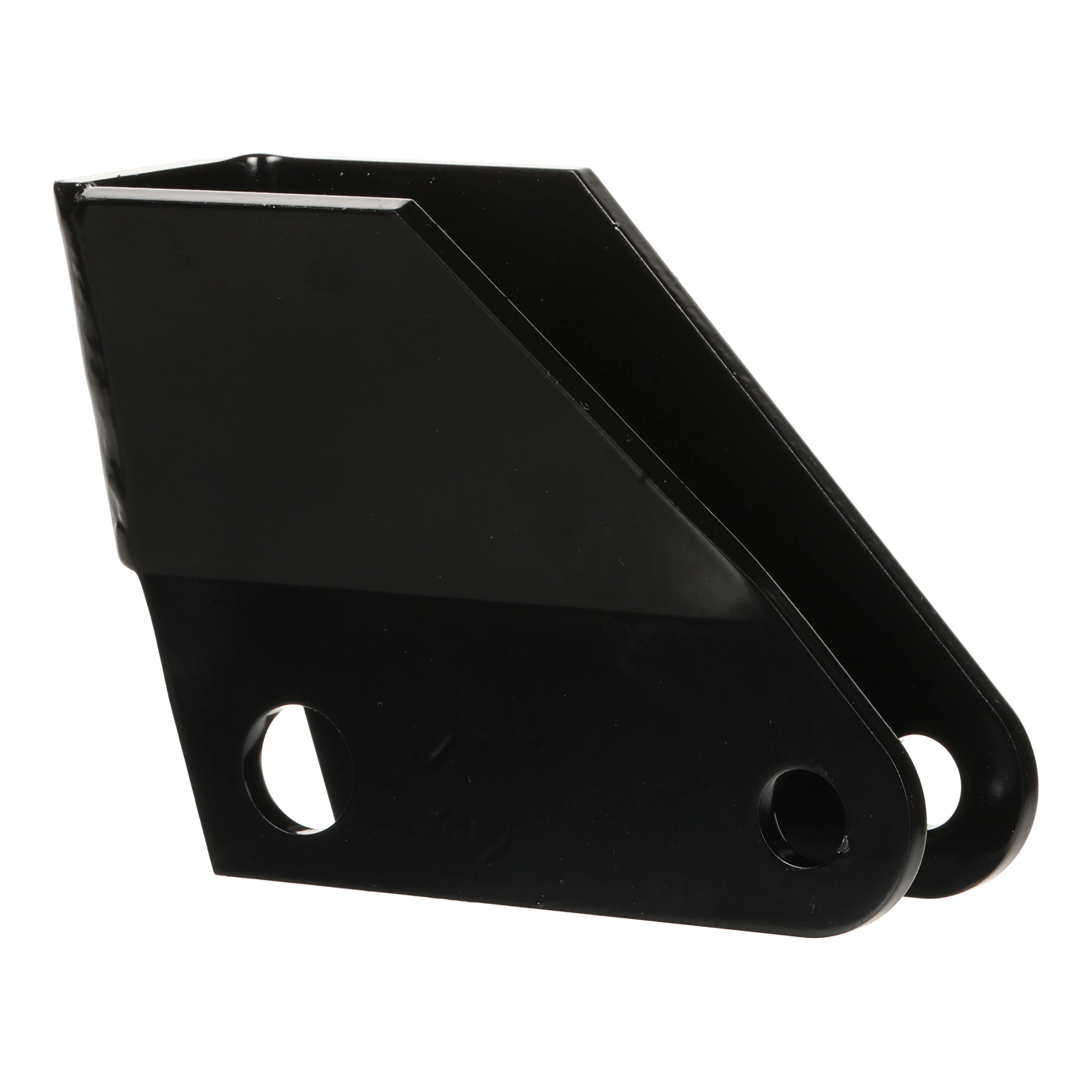 Bracket | NEWHOLLANDAG | CA | FR