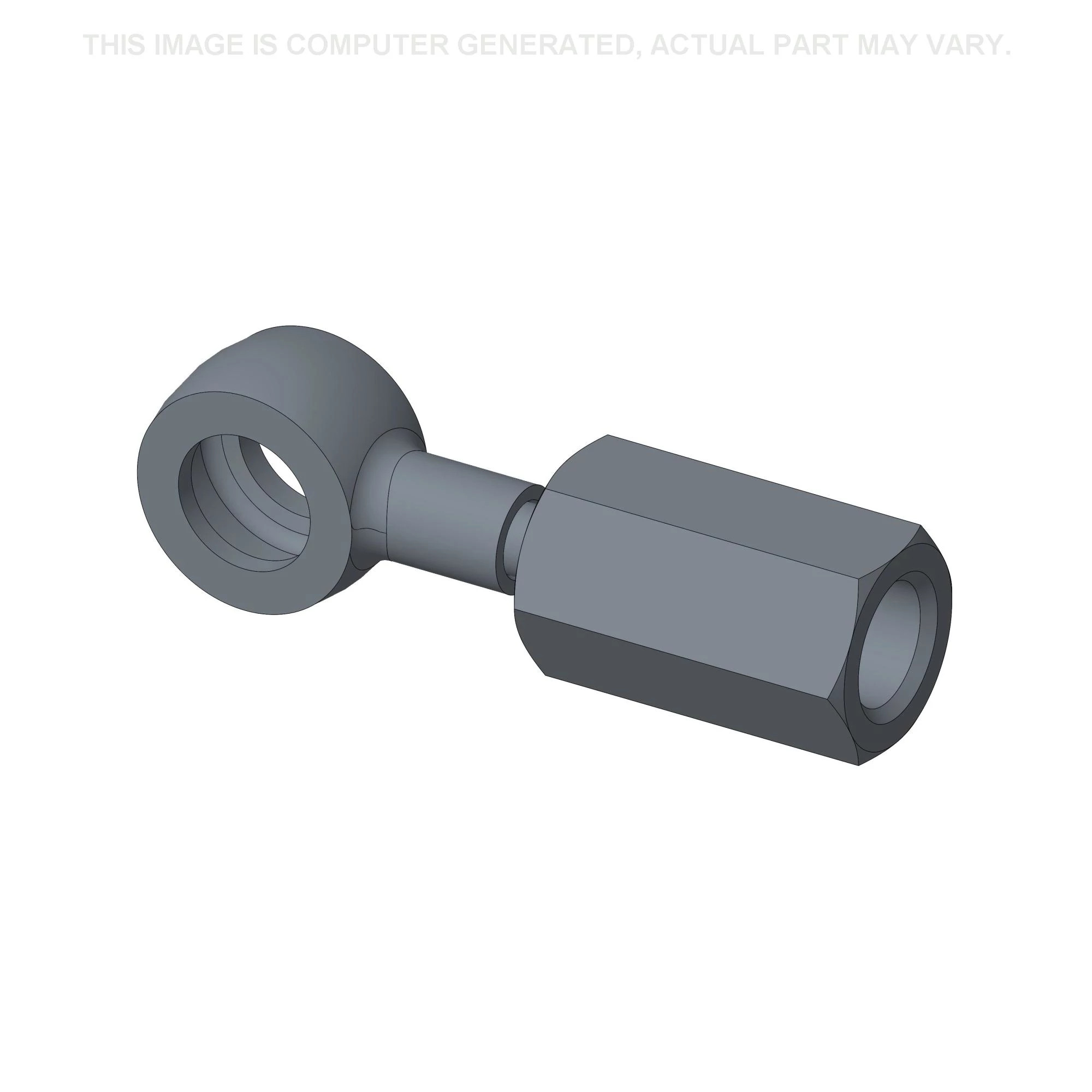 BANJO FITTING | NEWHOLLANDAG | EU | EN