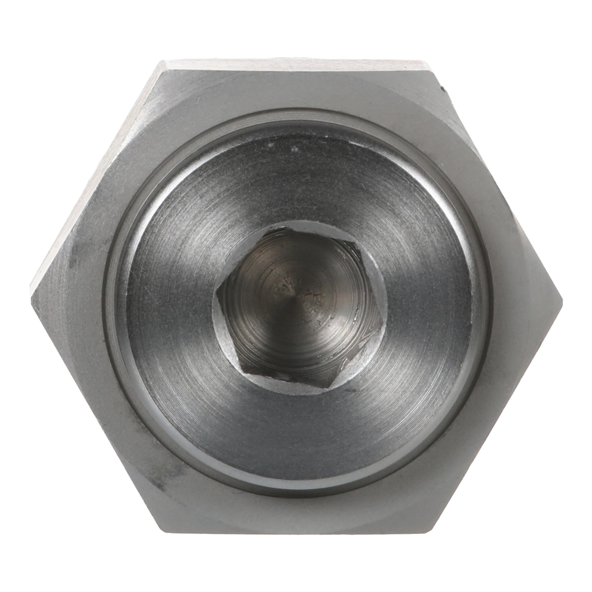 CLAPET DE PILOTAGE | FLEXICOIL | CA | FR