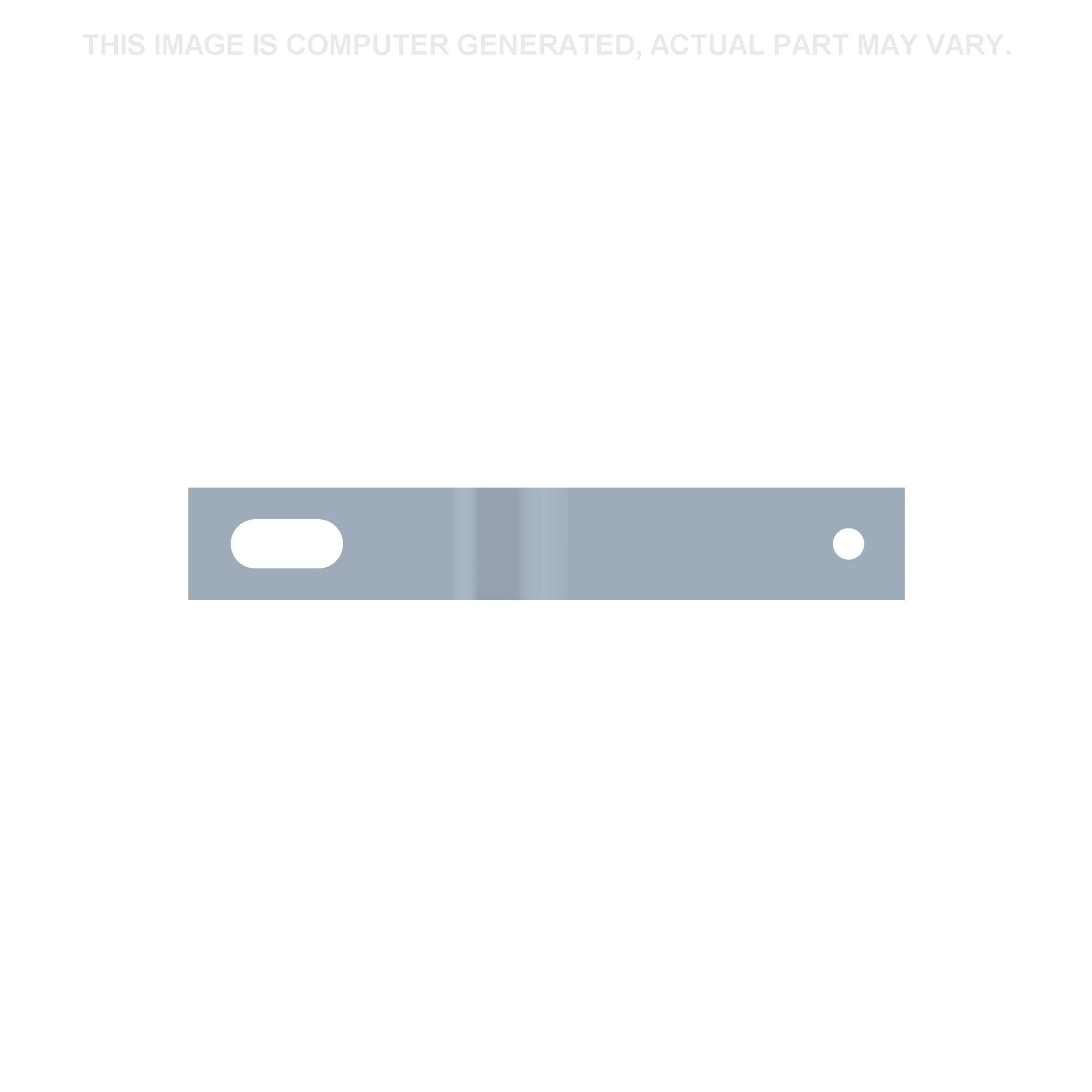 LEVER | FLEXICOIL | US | EN