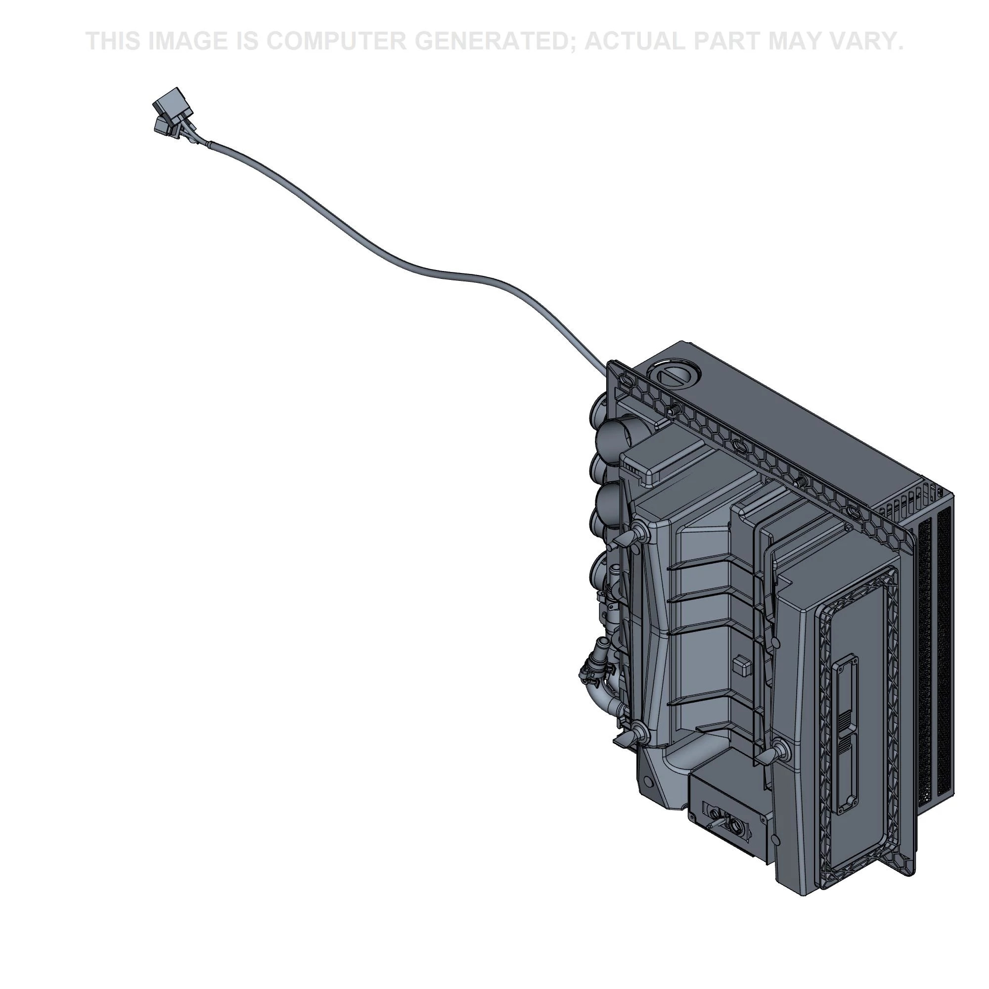 Cage | NEWHOLLANDCE | CA | EN