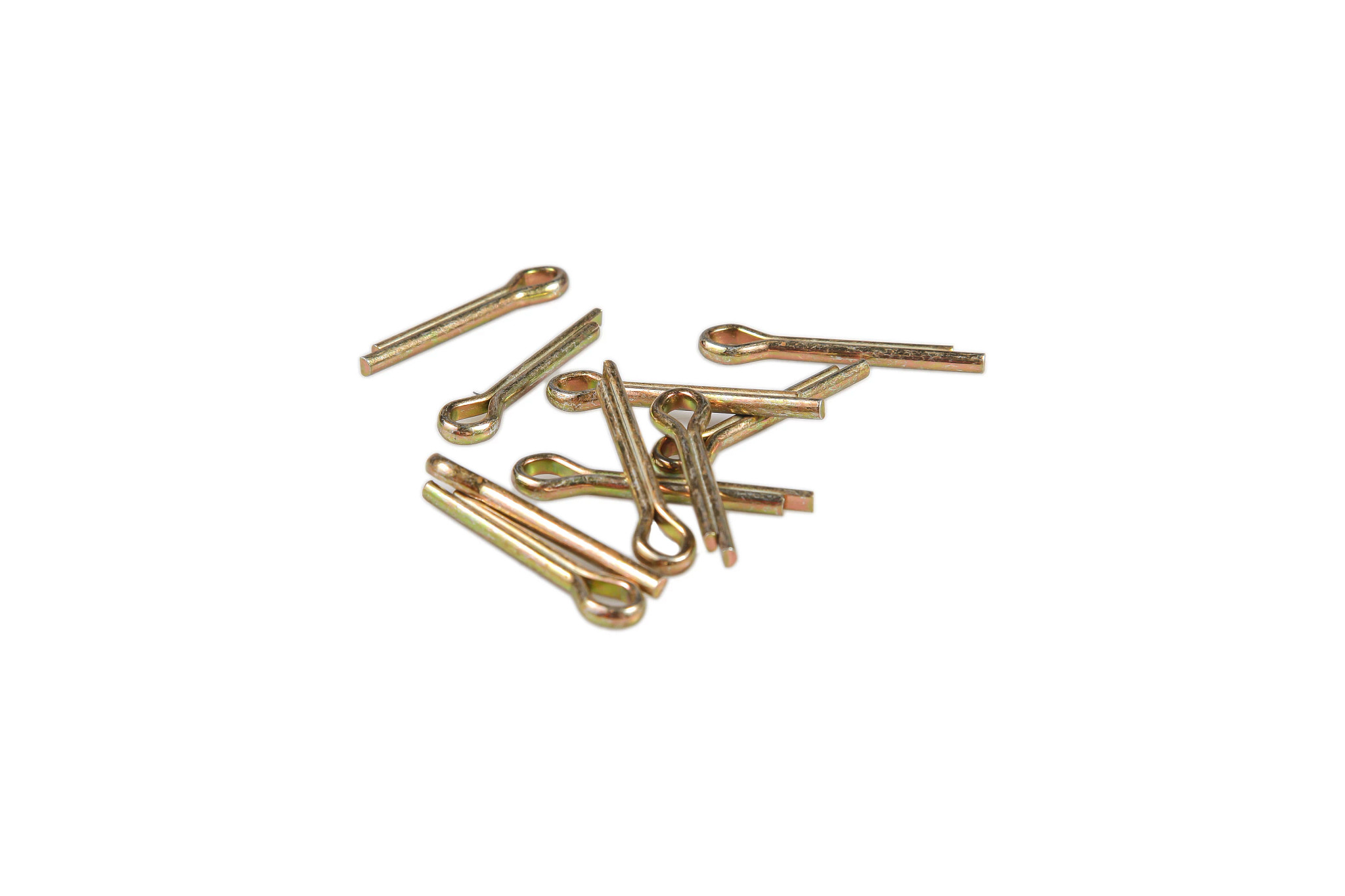 COTTER PIN | CASECE | US | EN