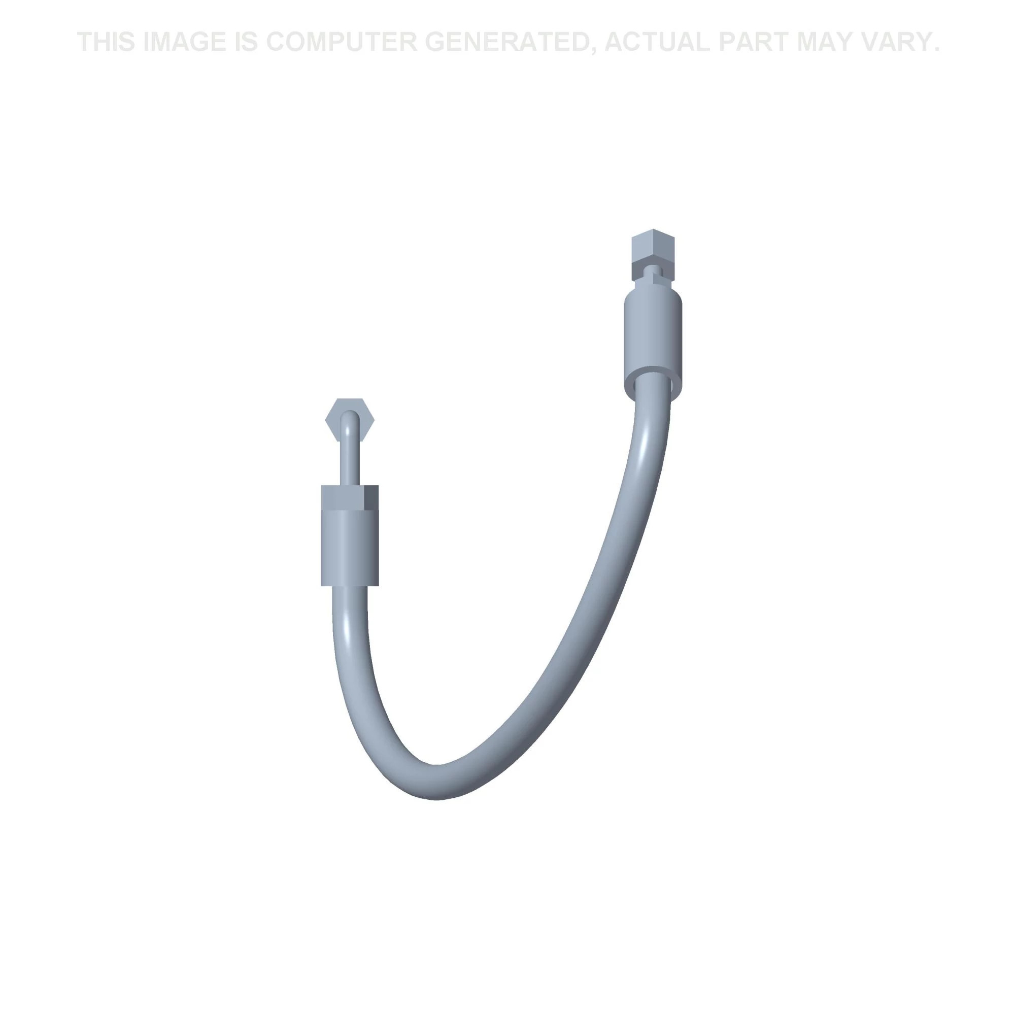 HYDRAULIC HOSE | MILLER | CA | EN