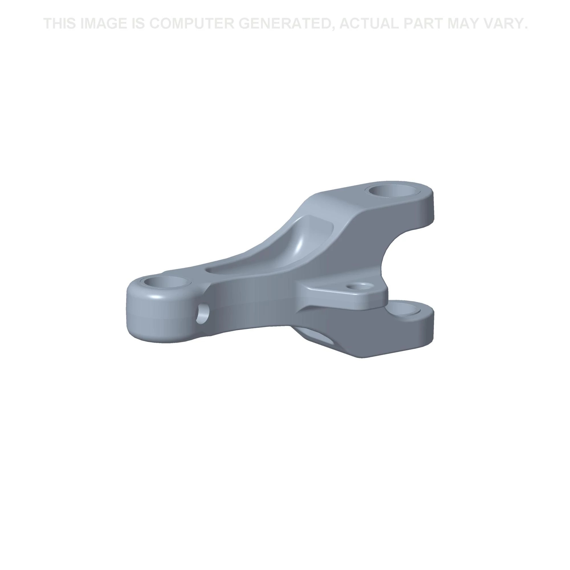 LINK | CASEIH | IE | EN