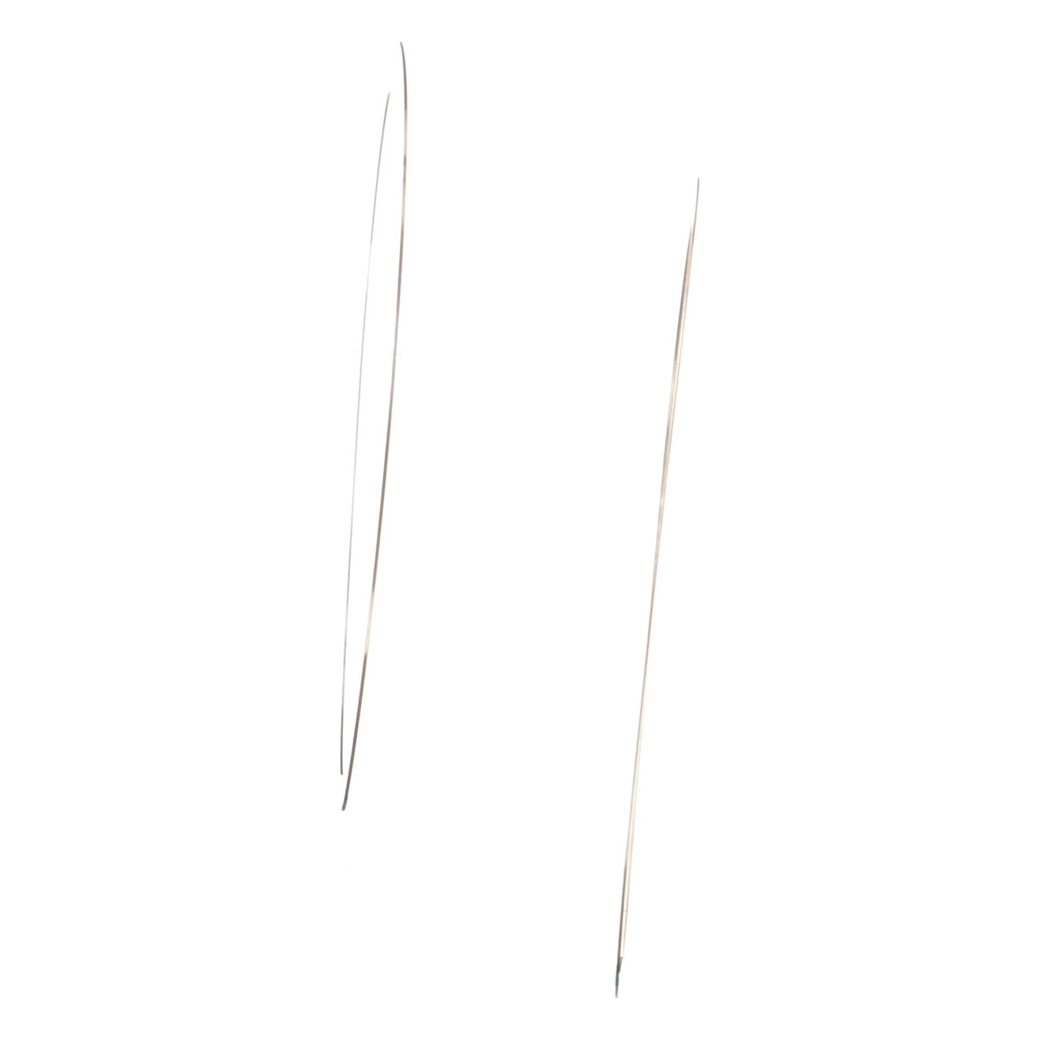 SHIM | CASEIH | CA | EN