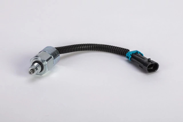 SOLENOID | NEWHOLLANDAG | CA | EN