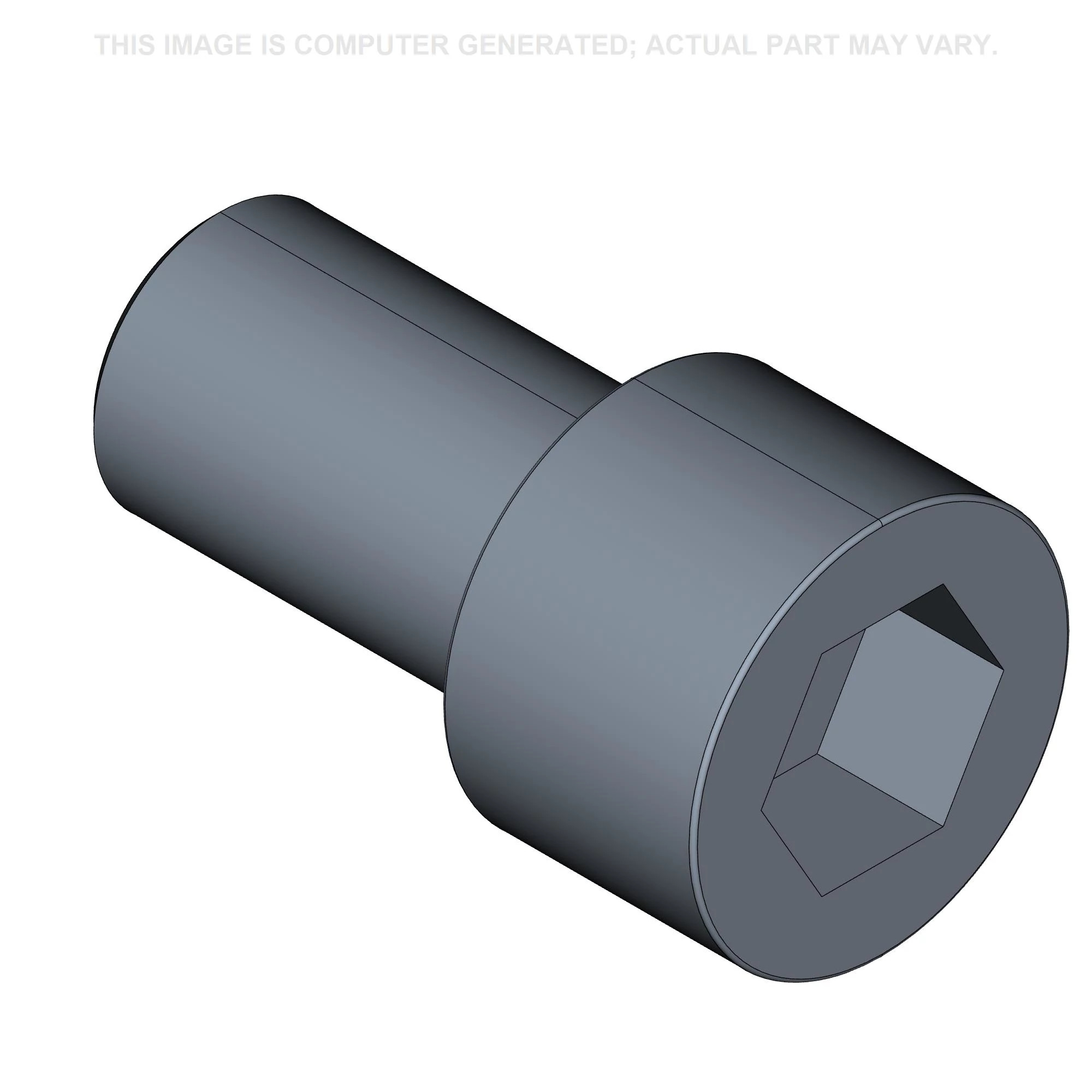 PARAFUSO ALLENA FLAN | NEWHOLLANDCE | BR | PT