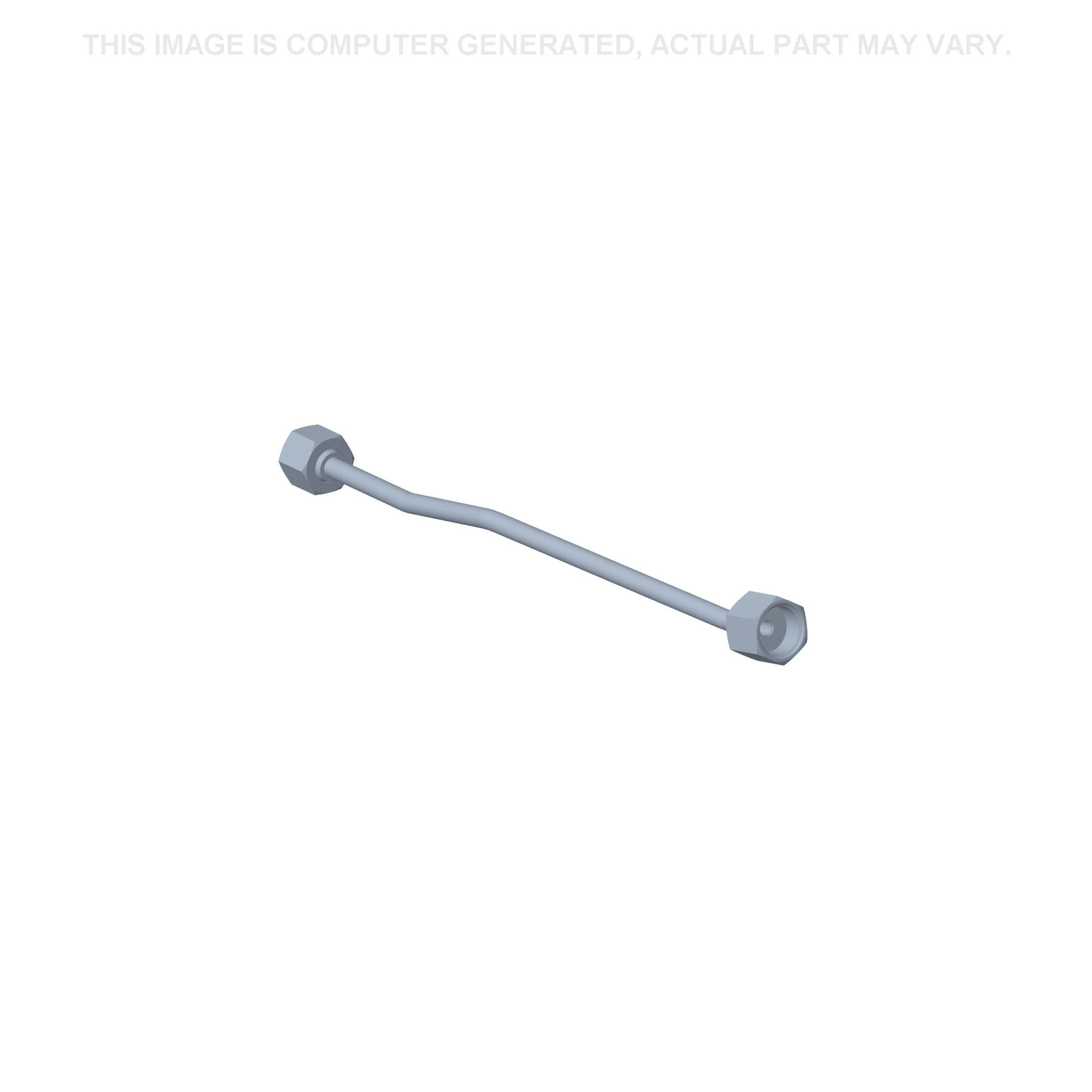 BRAKE LINE | NEWHOLLANDAG | EU | EN