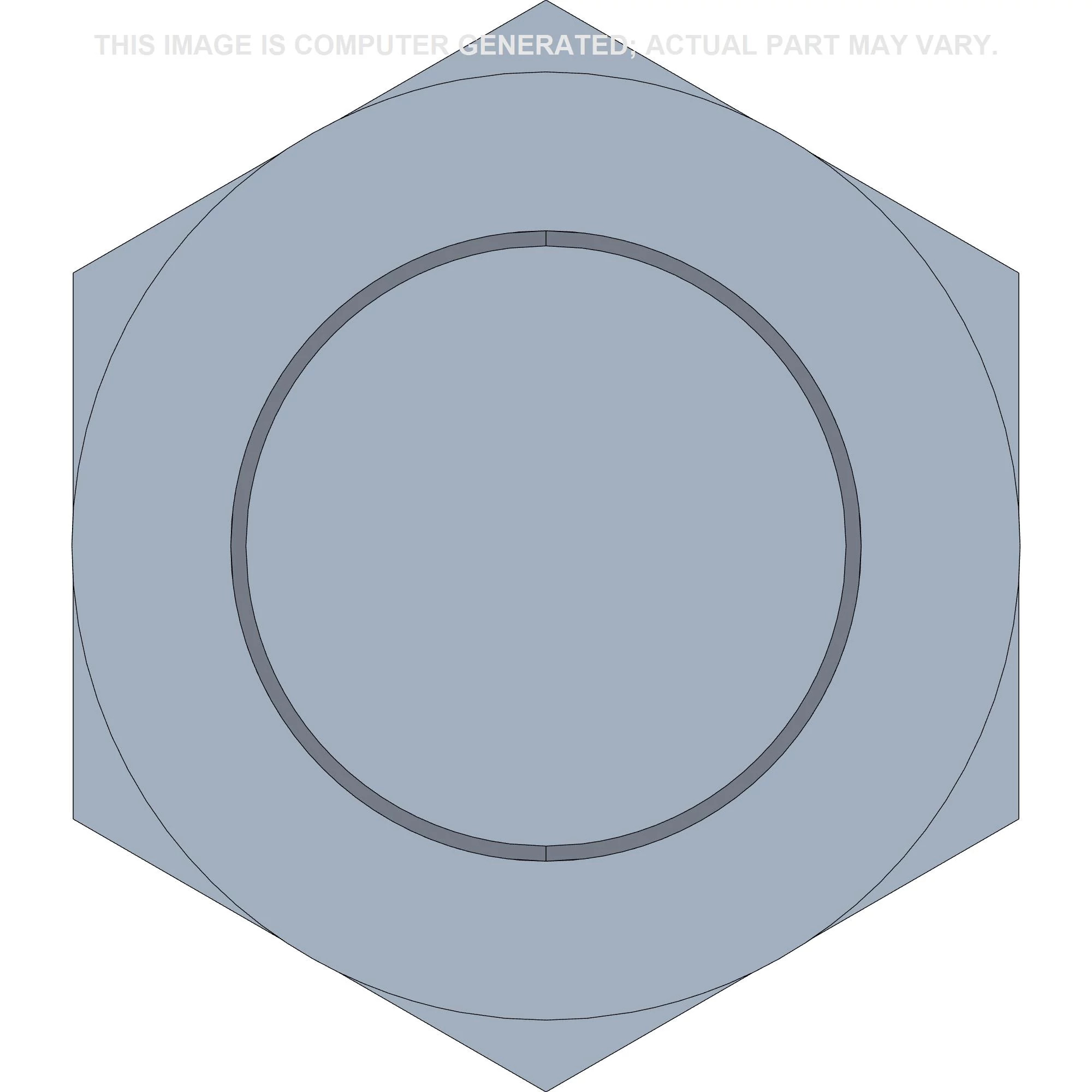 PERNO | NEWHOLLANDAG | ES | ES