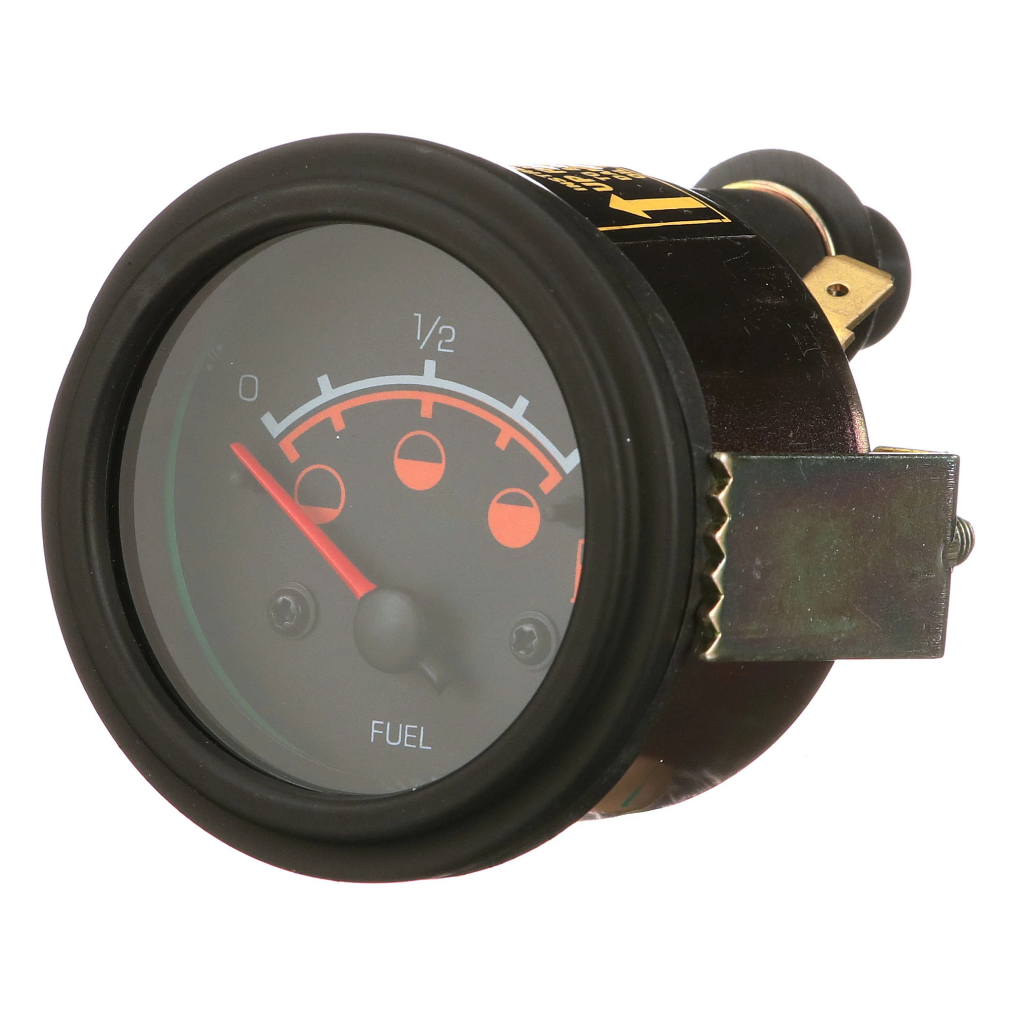 FUEL GAUGE | NEWHOLLANDAG | IE | EN