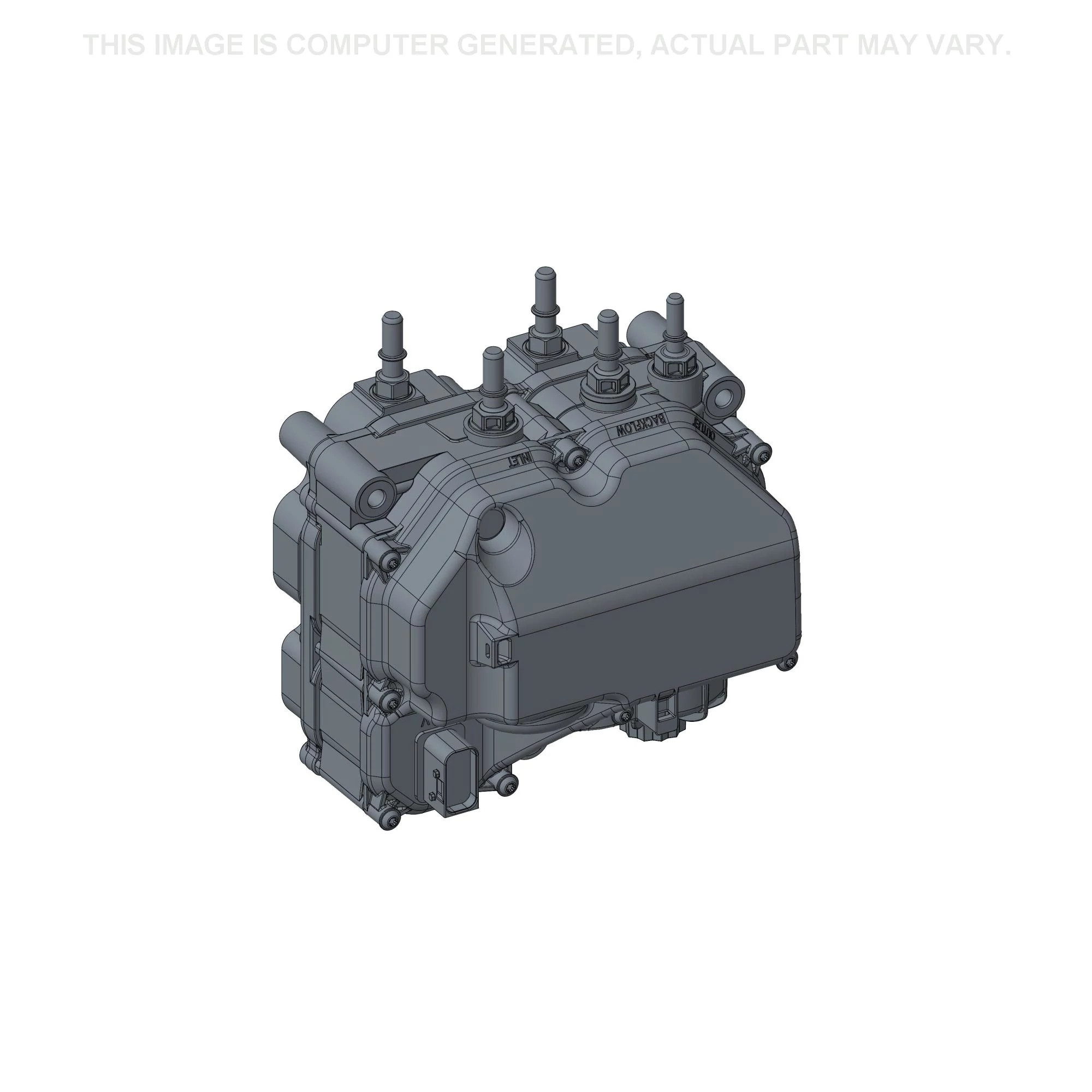 Module | NEWHOLLANDAG | CA | FR