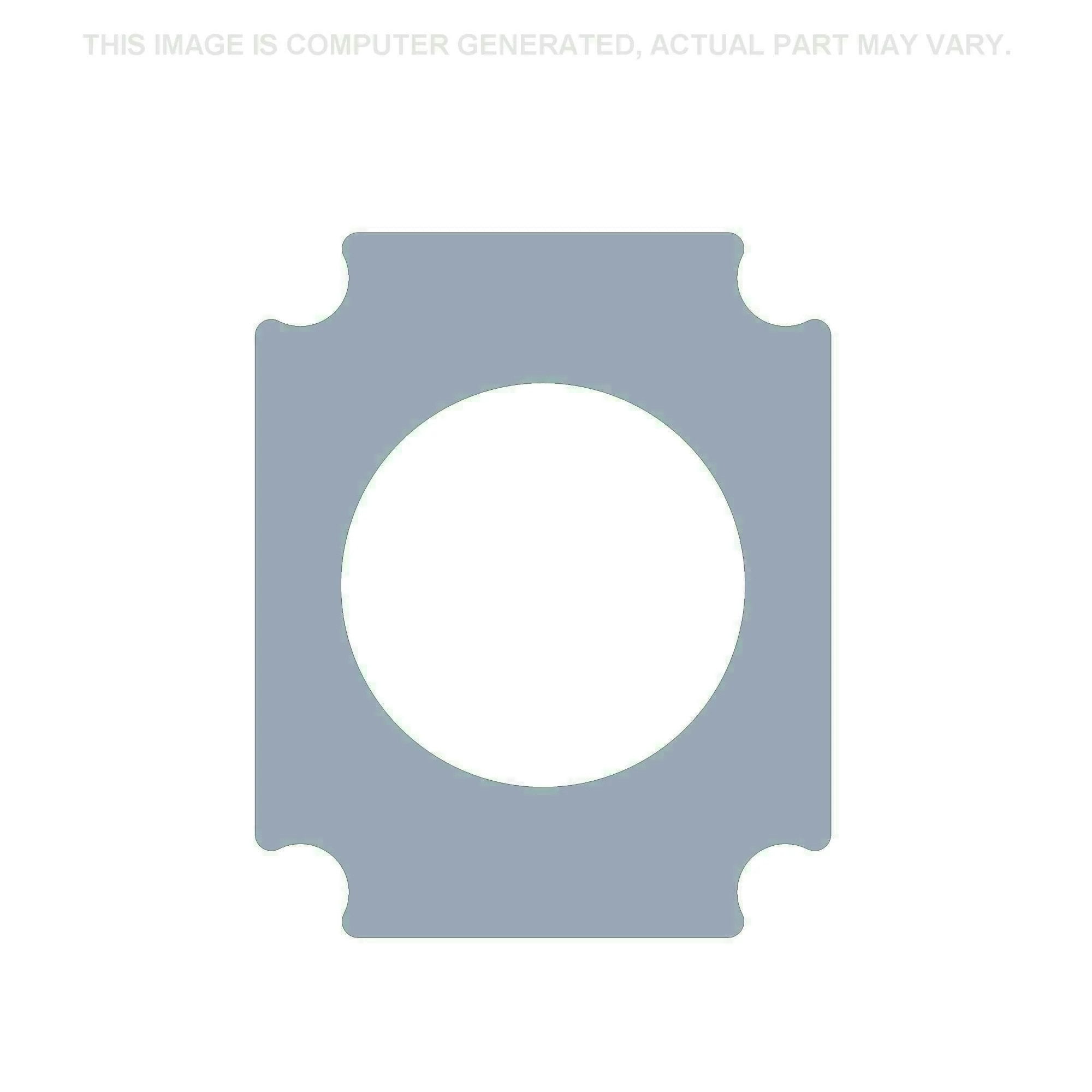 SPACER | NEWHOLLANDAG | SA | EN