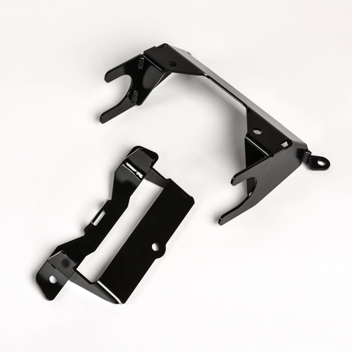 Kit | NEWHOLLANDAG | CA | EN