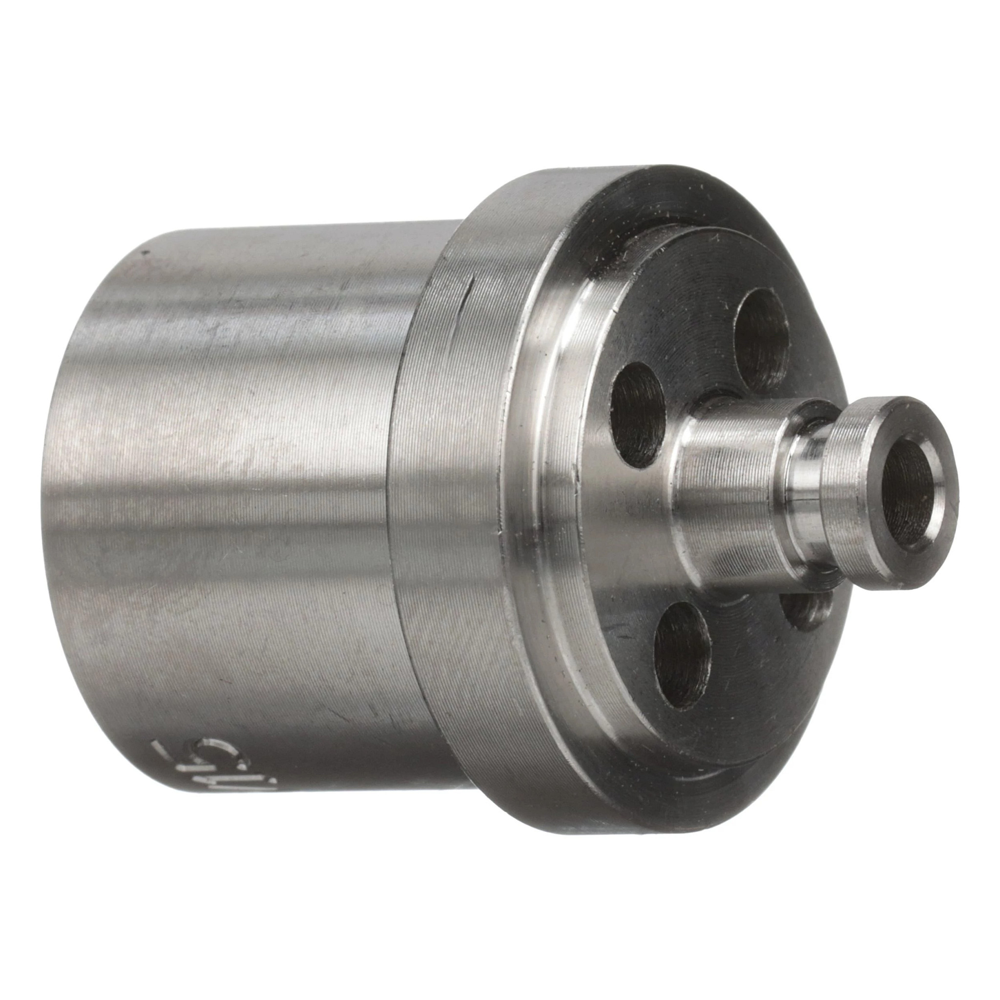 Valve Body for AIM Command Pro | CASEIH | CA | FR