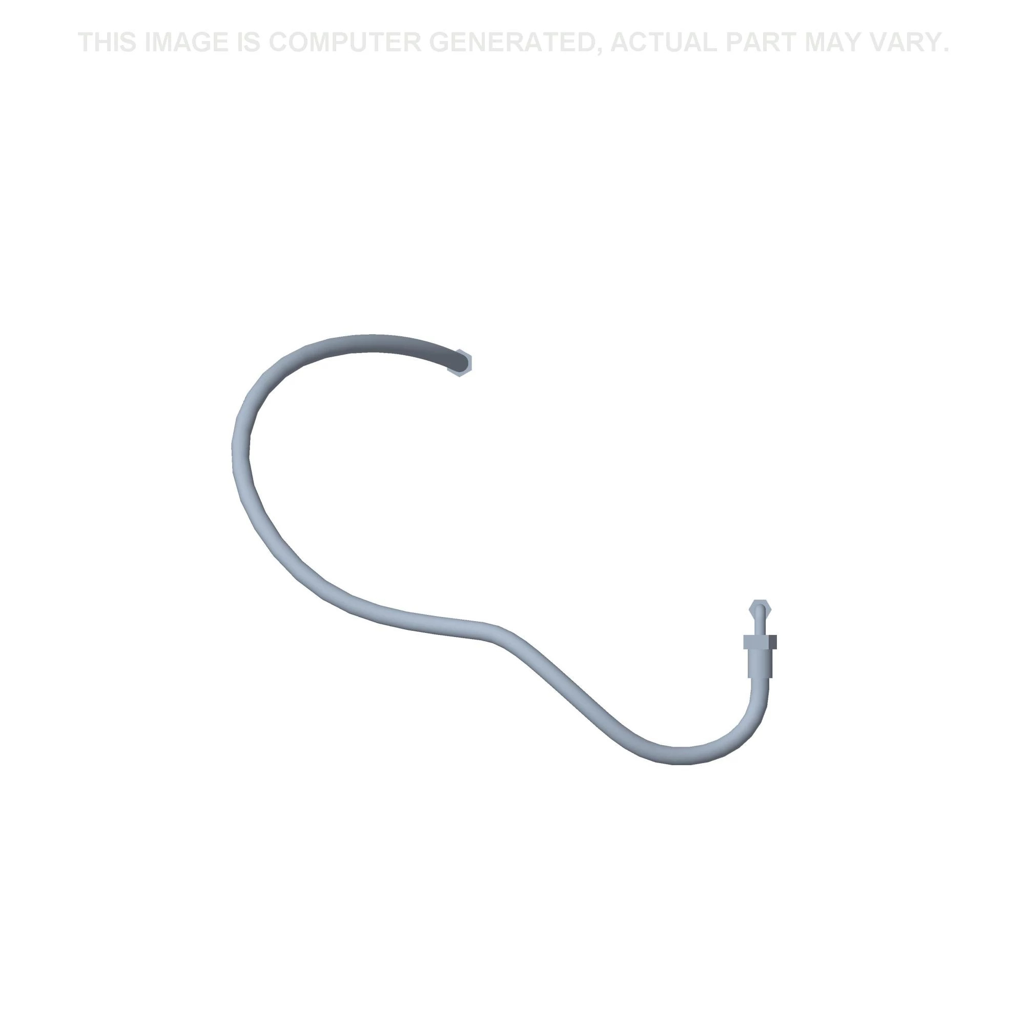 HYDRAULISCHE SLANG | NEWHOLLANDAG | EU | NL