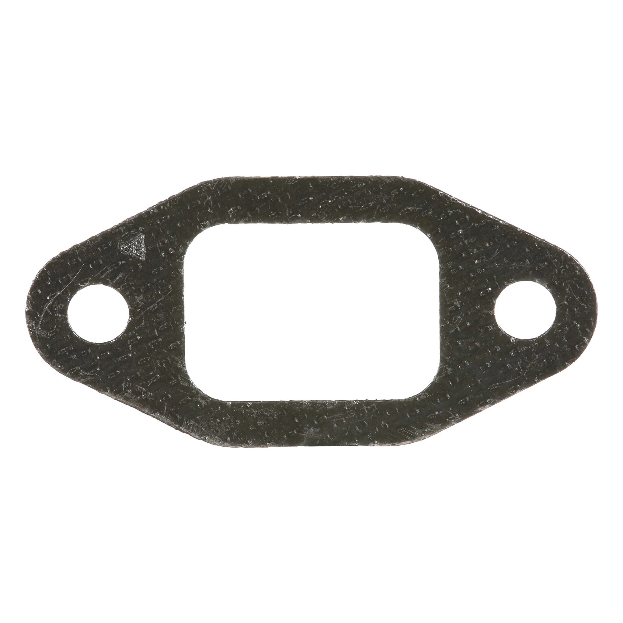 GUARNIZIONE | CASEIH | EU | IT