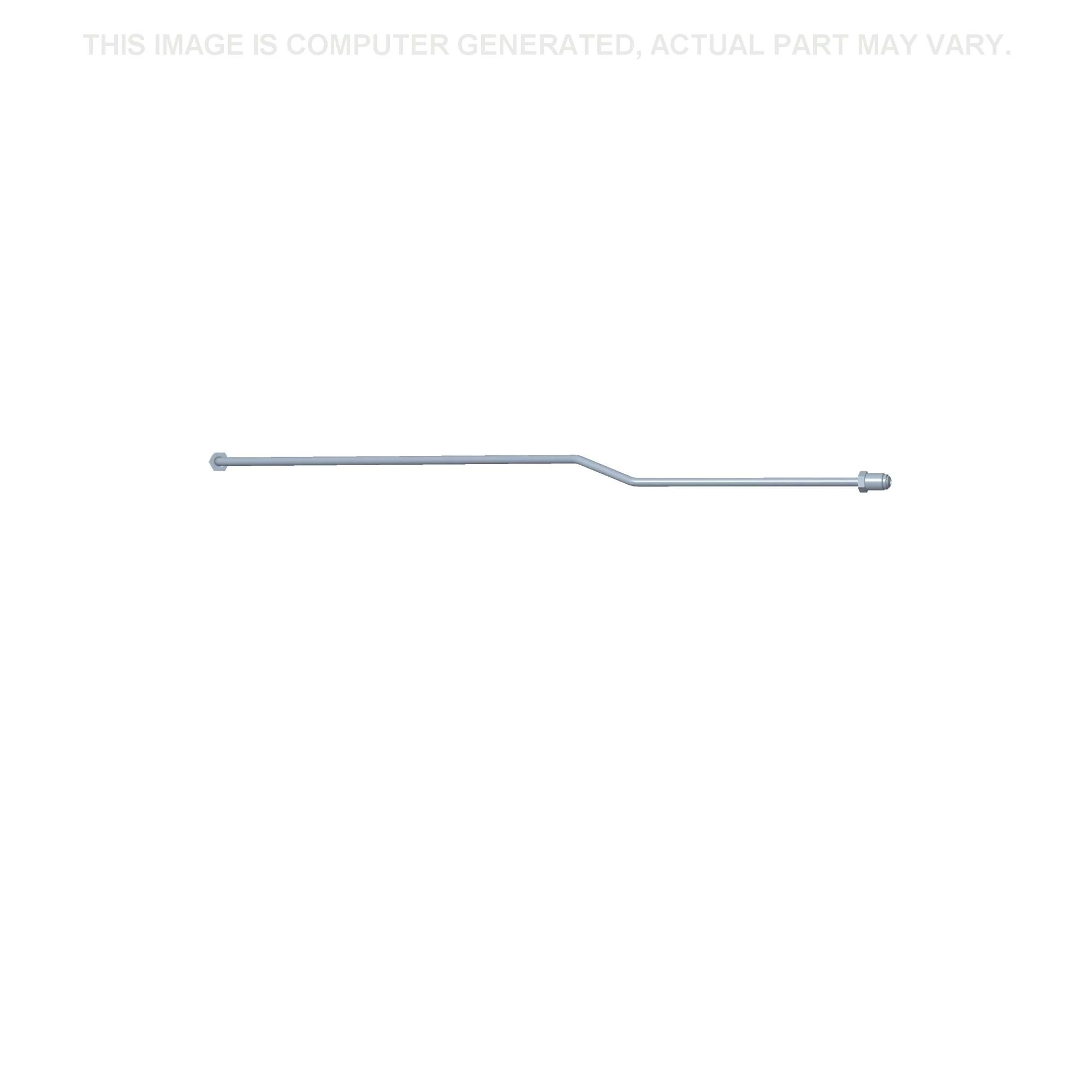 BRAKE LINE | NEWHOLLANDCE | GB | EN