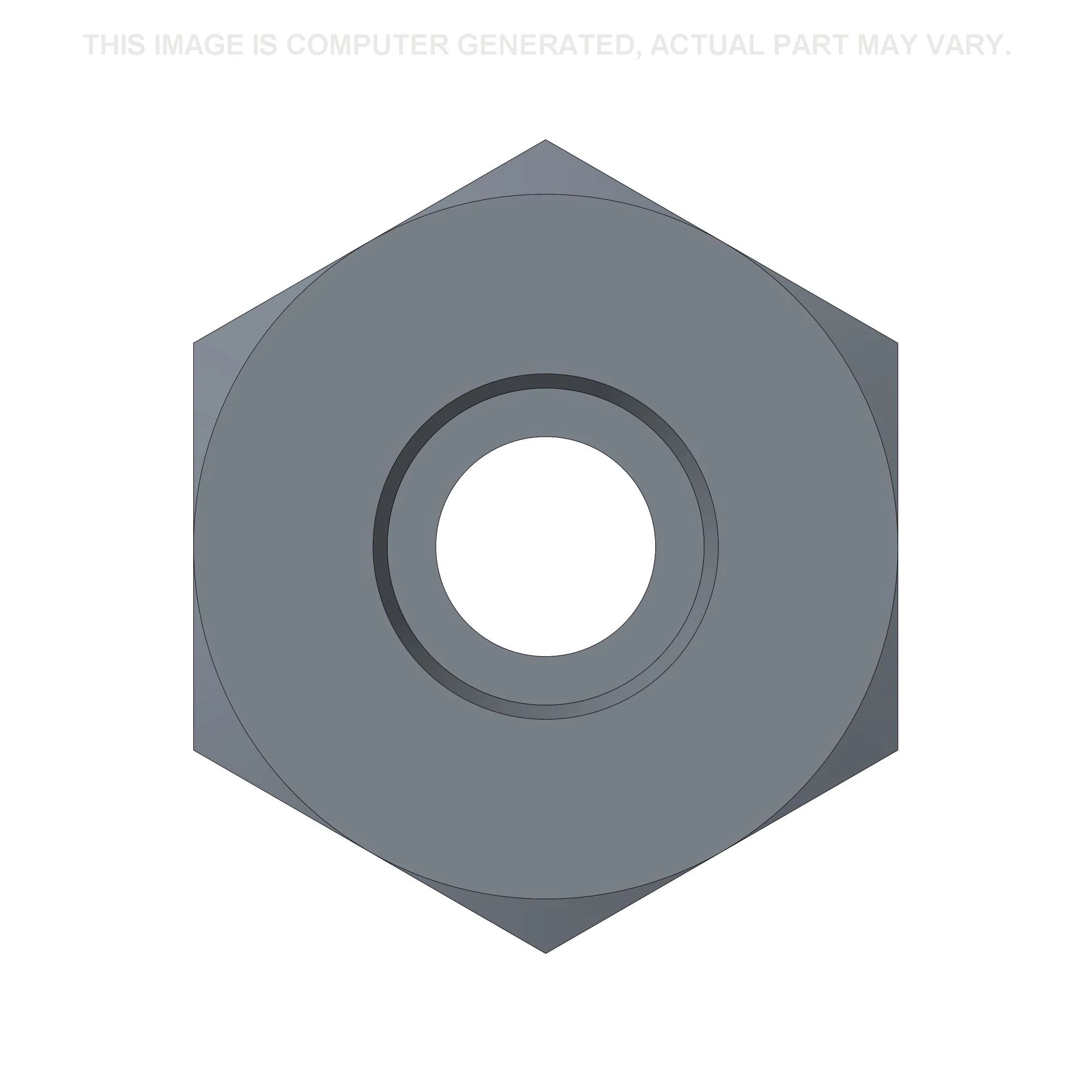 HYD CONNECTOR | NEWHOLLANDAG | CA | EN