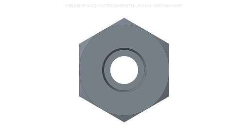 HYD CONNECTOR | STEYR | EU | DE