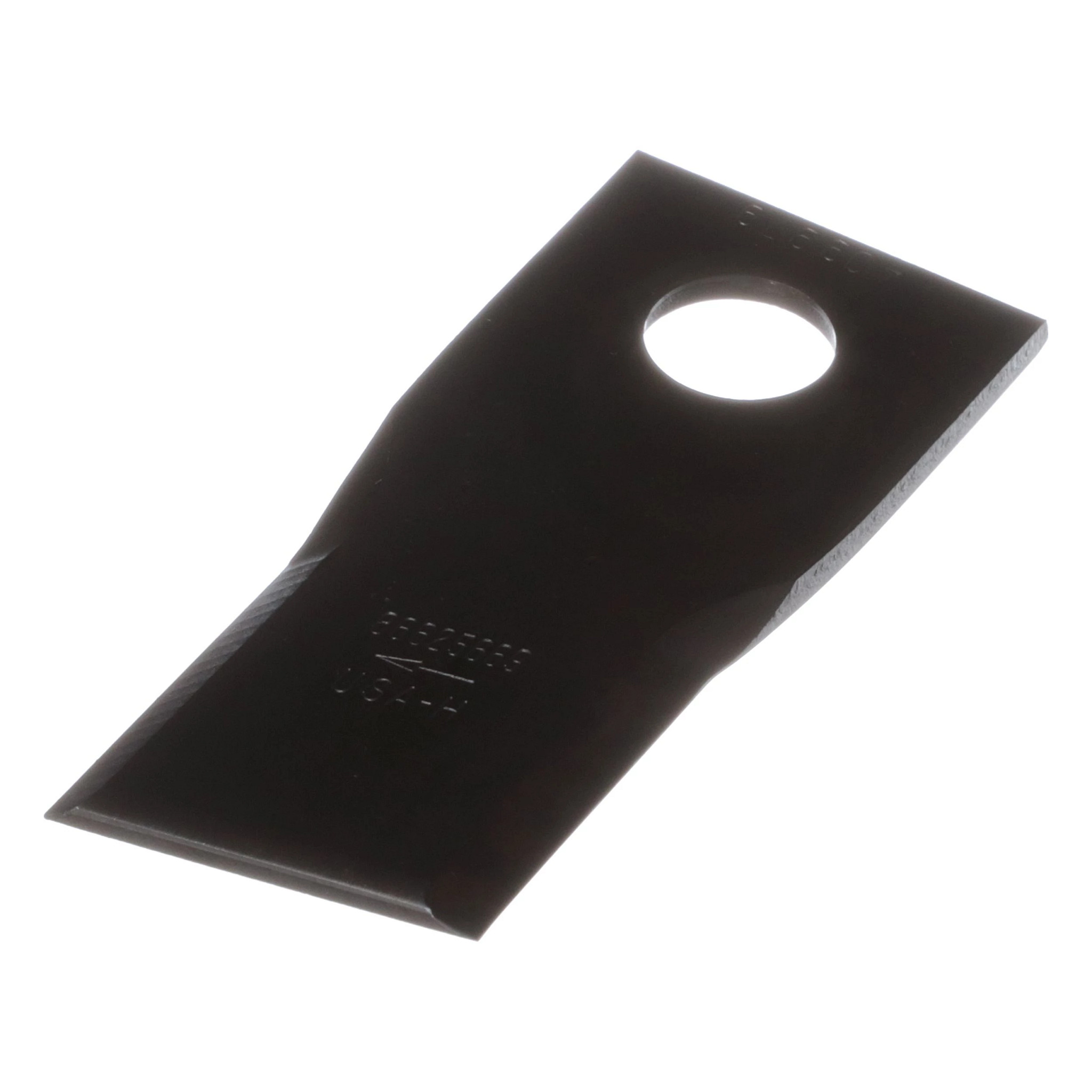 BLADE | CASEIH | CA | EN