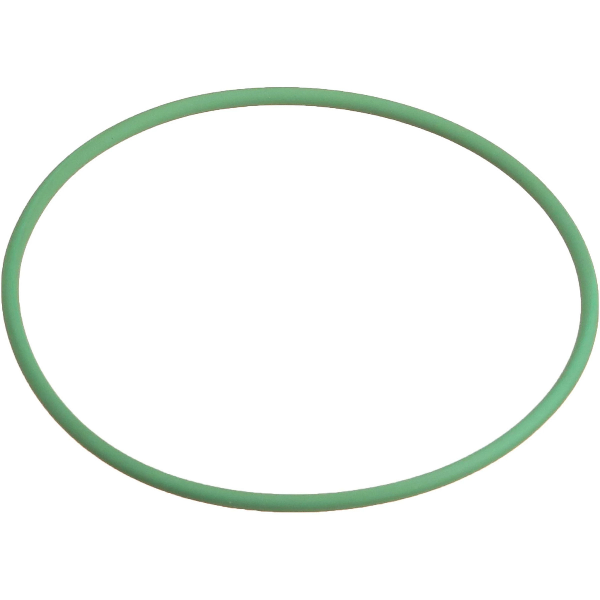 SEAL | CASEIH | GB | EN