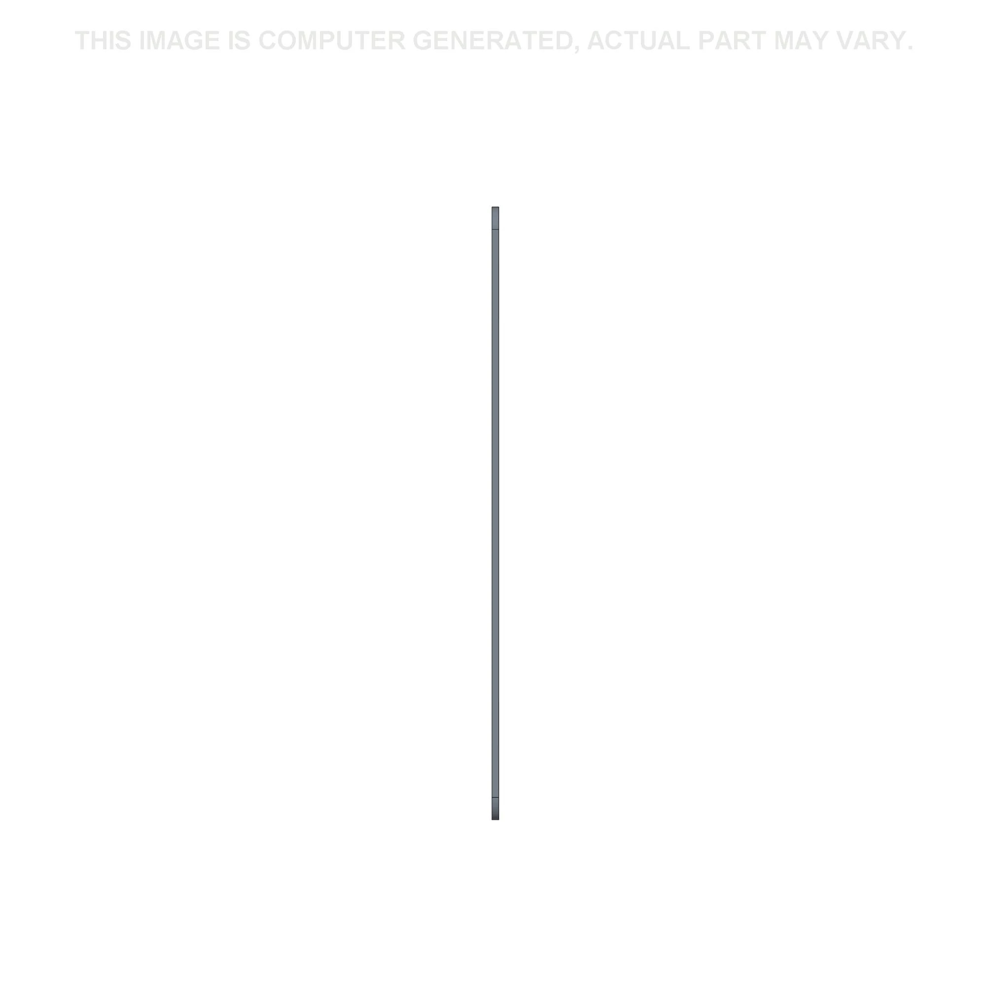 SHIM | NEWHOLLANDCE | SA | EN