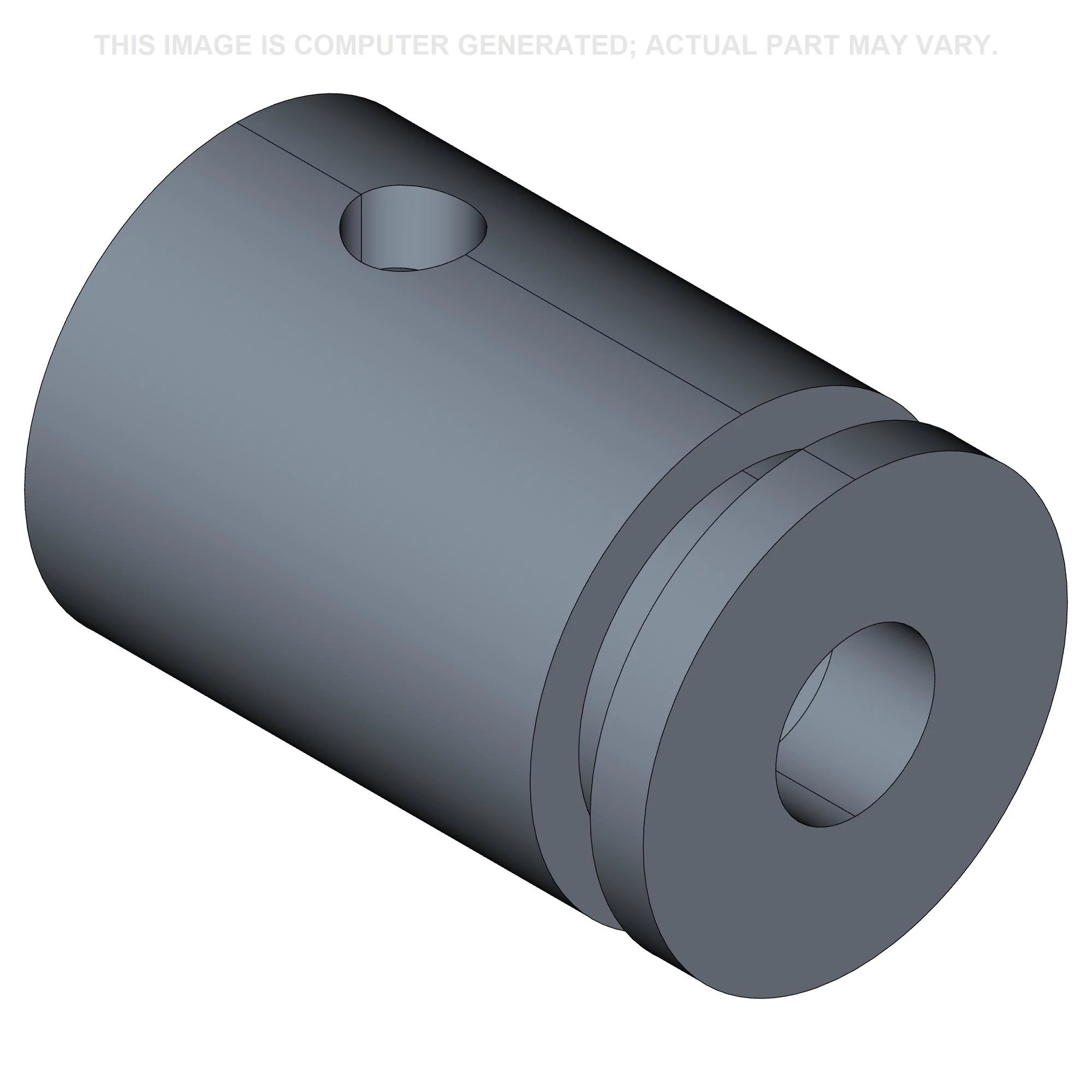 CLAPET A RESSORT | STEYR | EU | FR