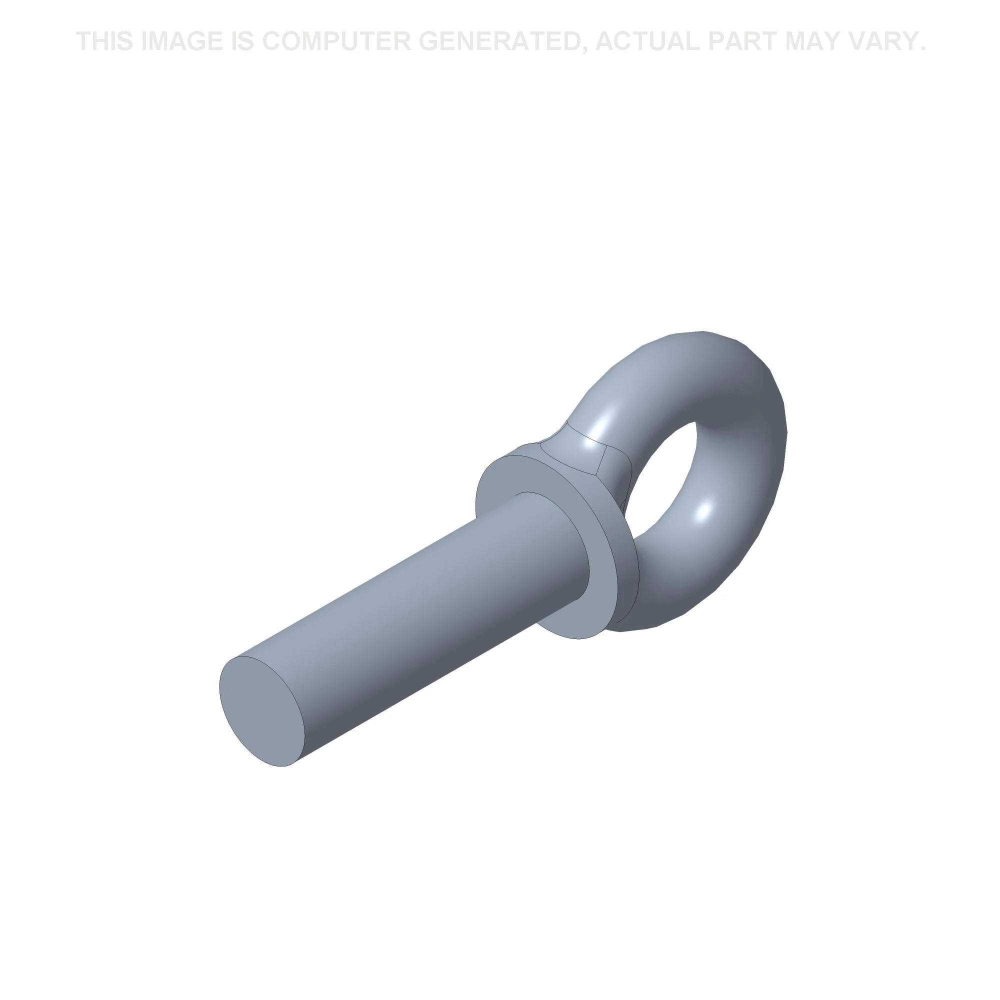 Crochet | CASEIH | CA | FR