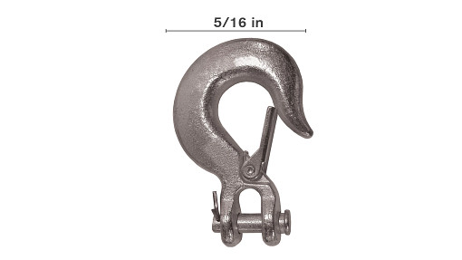 HOOK | CASEIH | US | EN