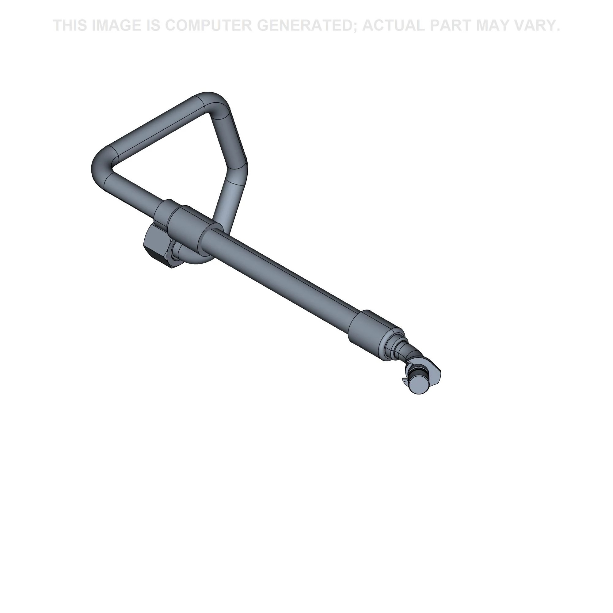 PIPE | NEWHOLLANDAG | SA | EN