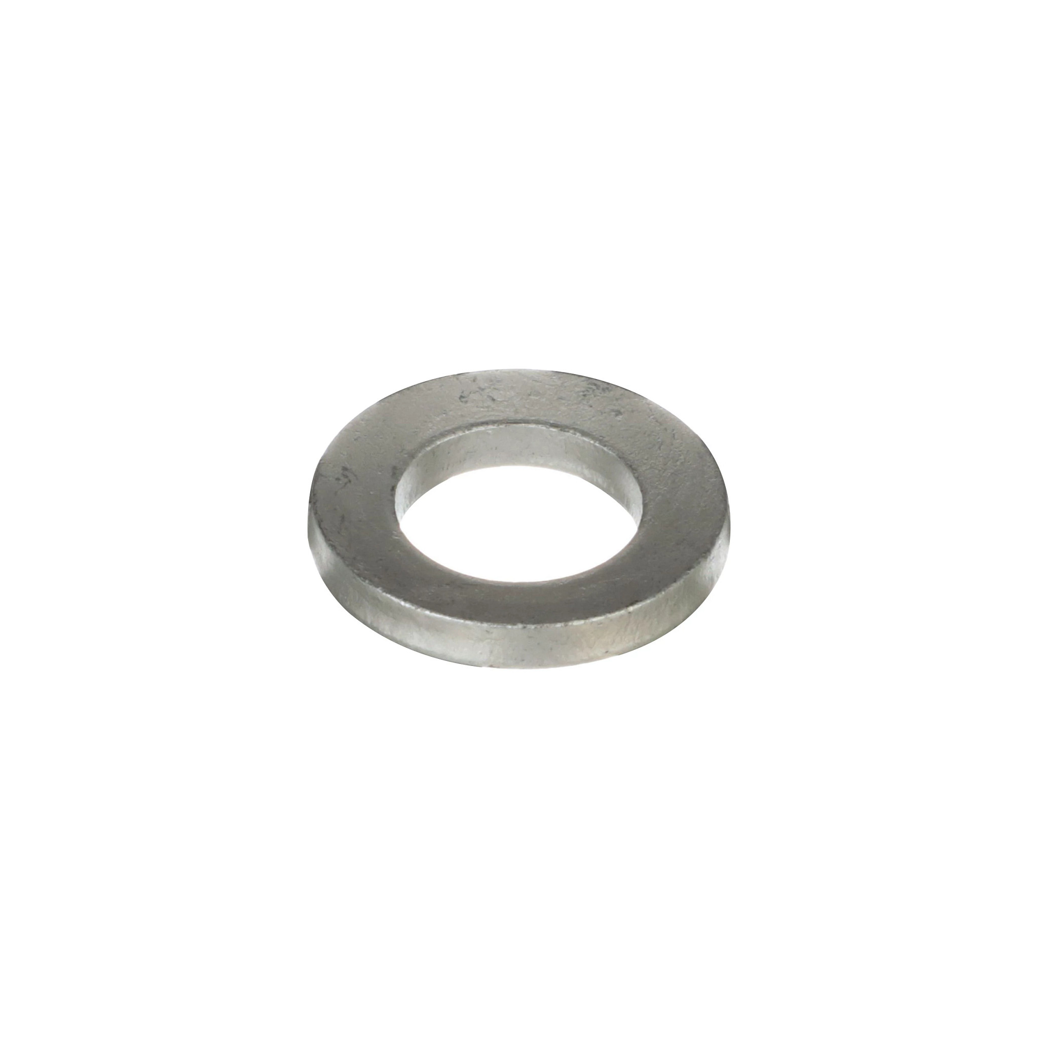 THRUST WASHER | NEWHOLLANDAG | AMEA | EN
