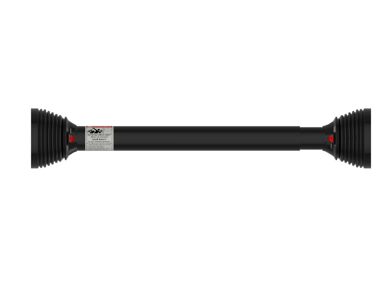 JOINT ASSY. | NEWHOLLANDCE | US | EN