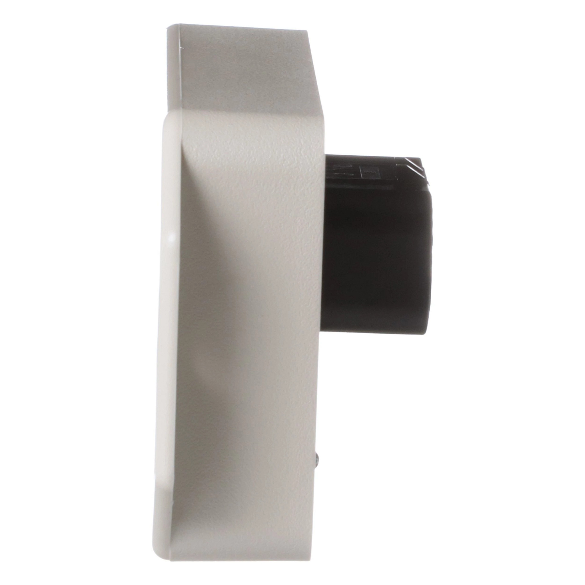 MÓDULO | CASECE | SA | ES